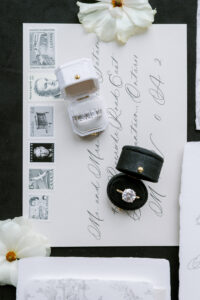 engagement rings ottawa