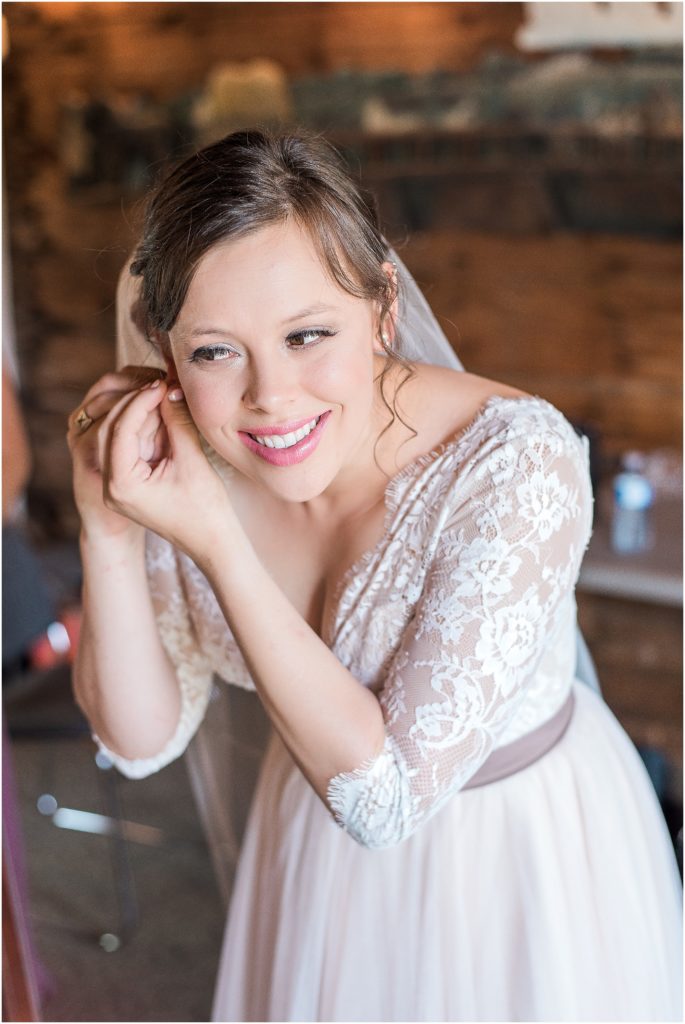 billings estate wedding ottawa
