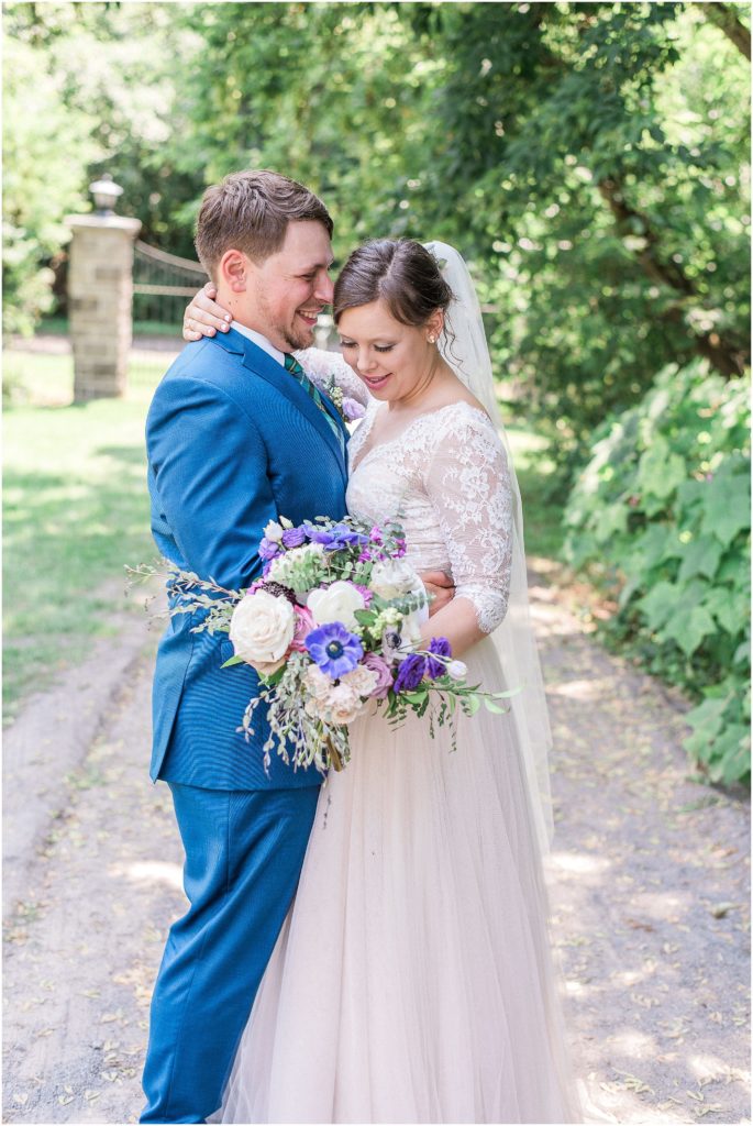 billings estate wedding ottawa