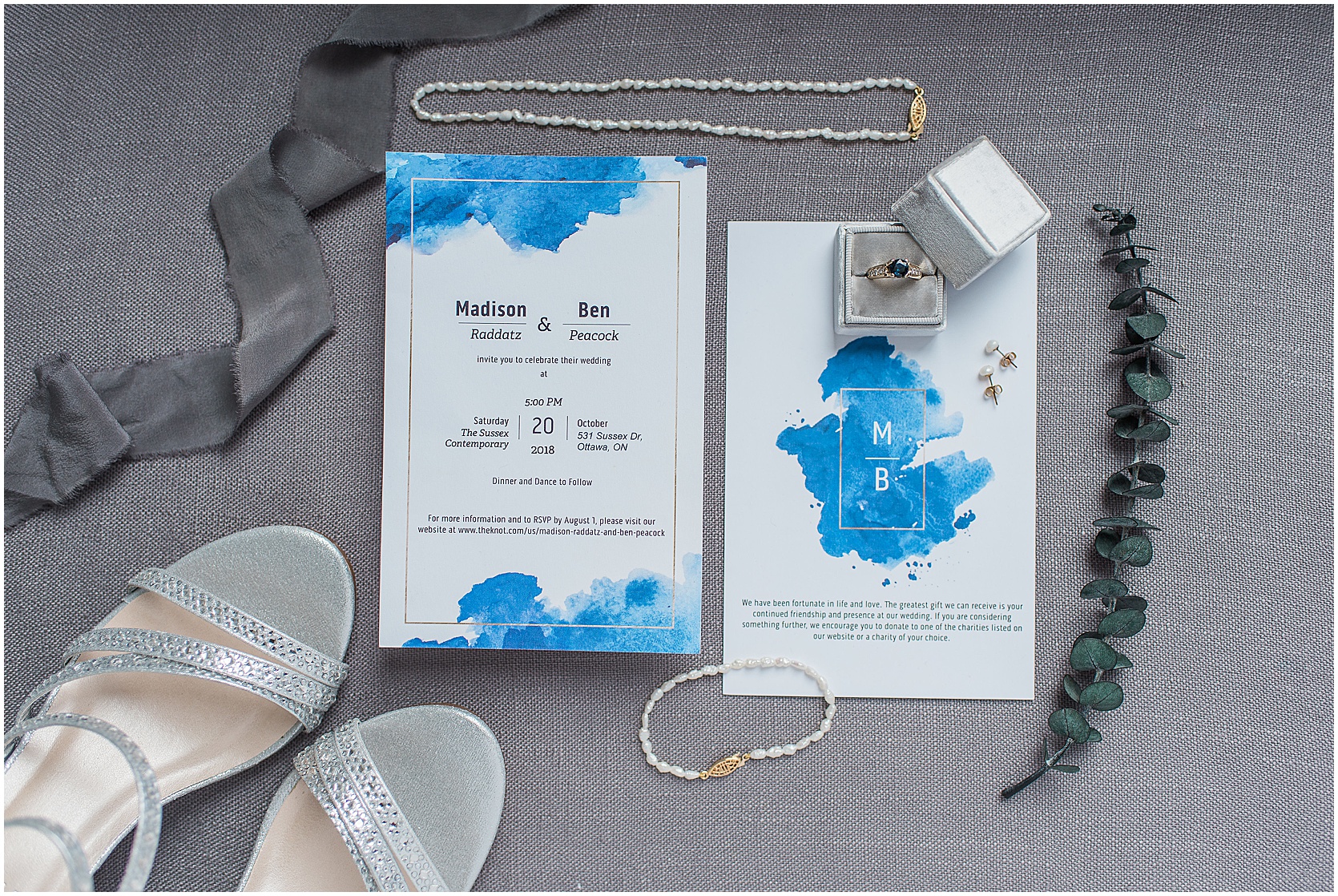 0011_Madison_and_Ben__Sussex_Art_Gallery_Wedding_PhotosbyEmmaH_WEB.jpg