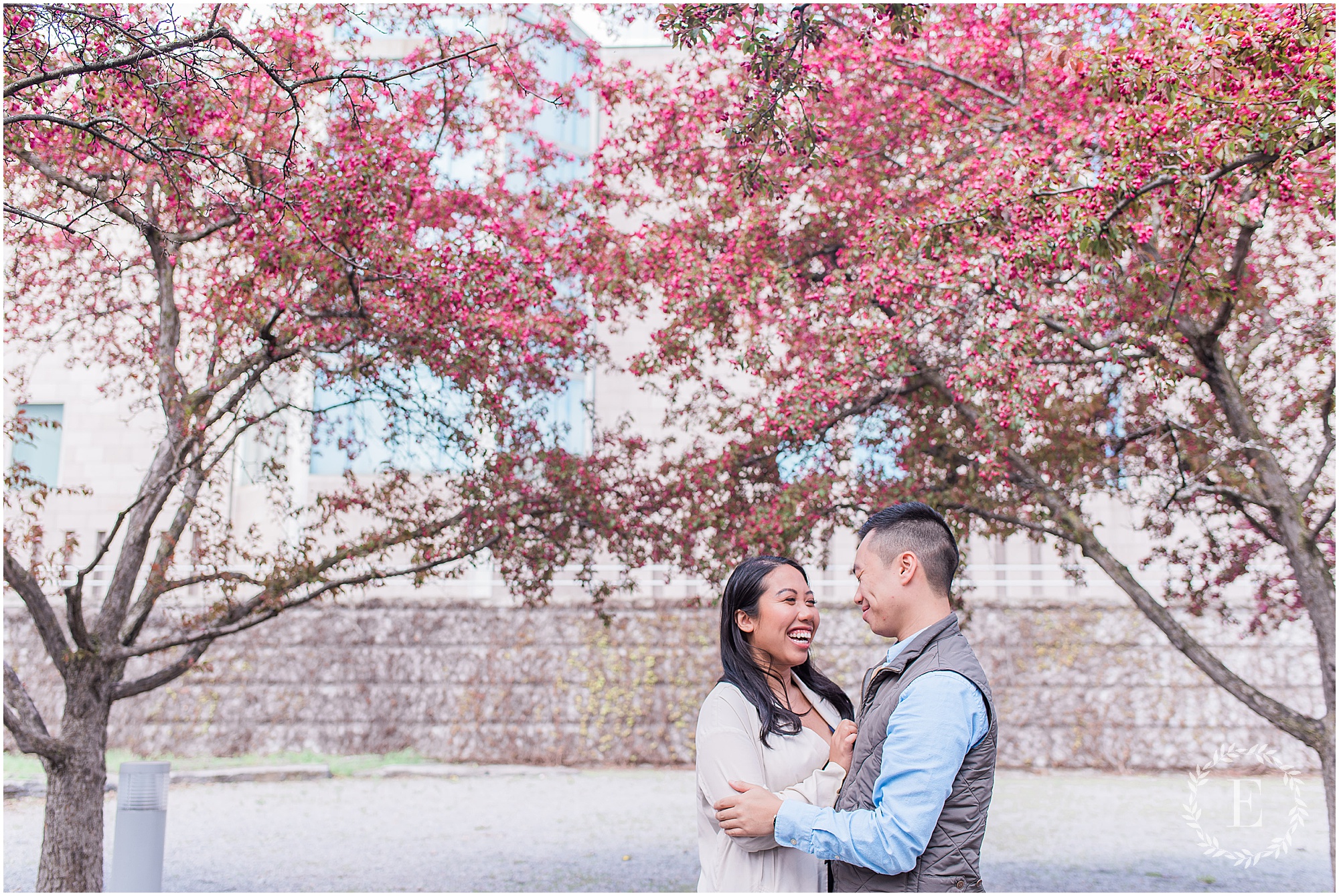 0013 Chris Ann and Patrick Engagement Downtown Ottawa- Photography by Emma.jpg