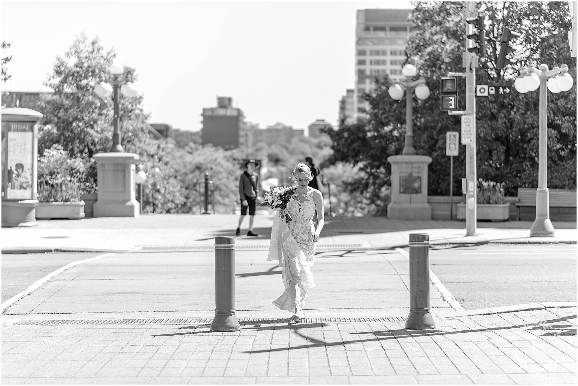 0016 K and J - Restaurant 18 Brunch Wedding Ottawa- Photography by Emma.jpg