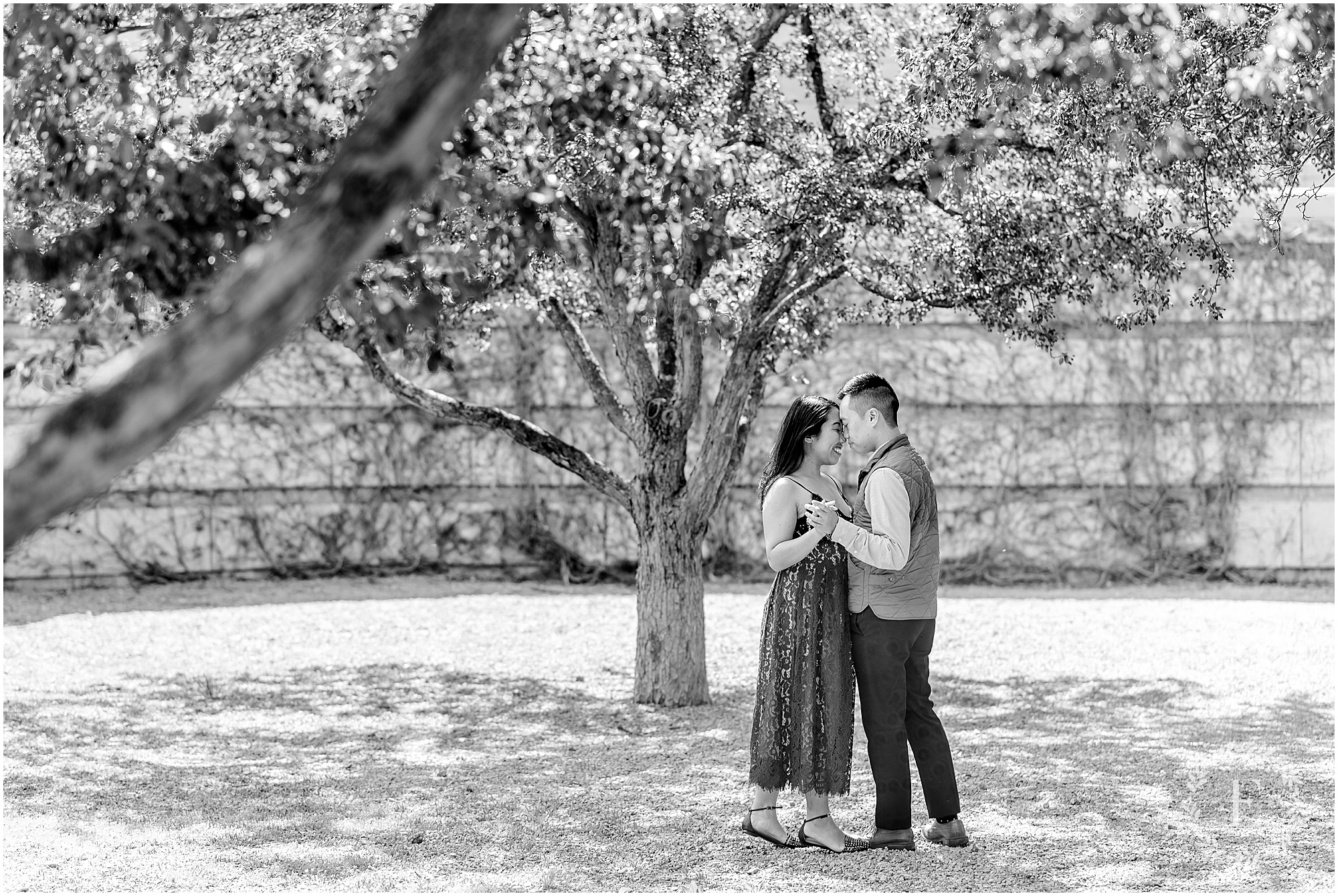 0064 Chris Ann and Patrick Engagement Downtown Ottawa- Photography by Emma.jpg