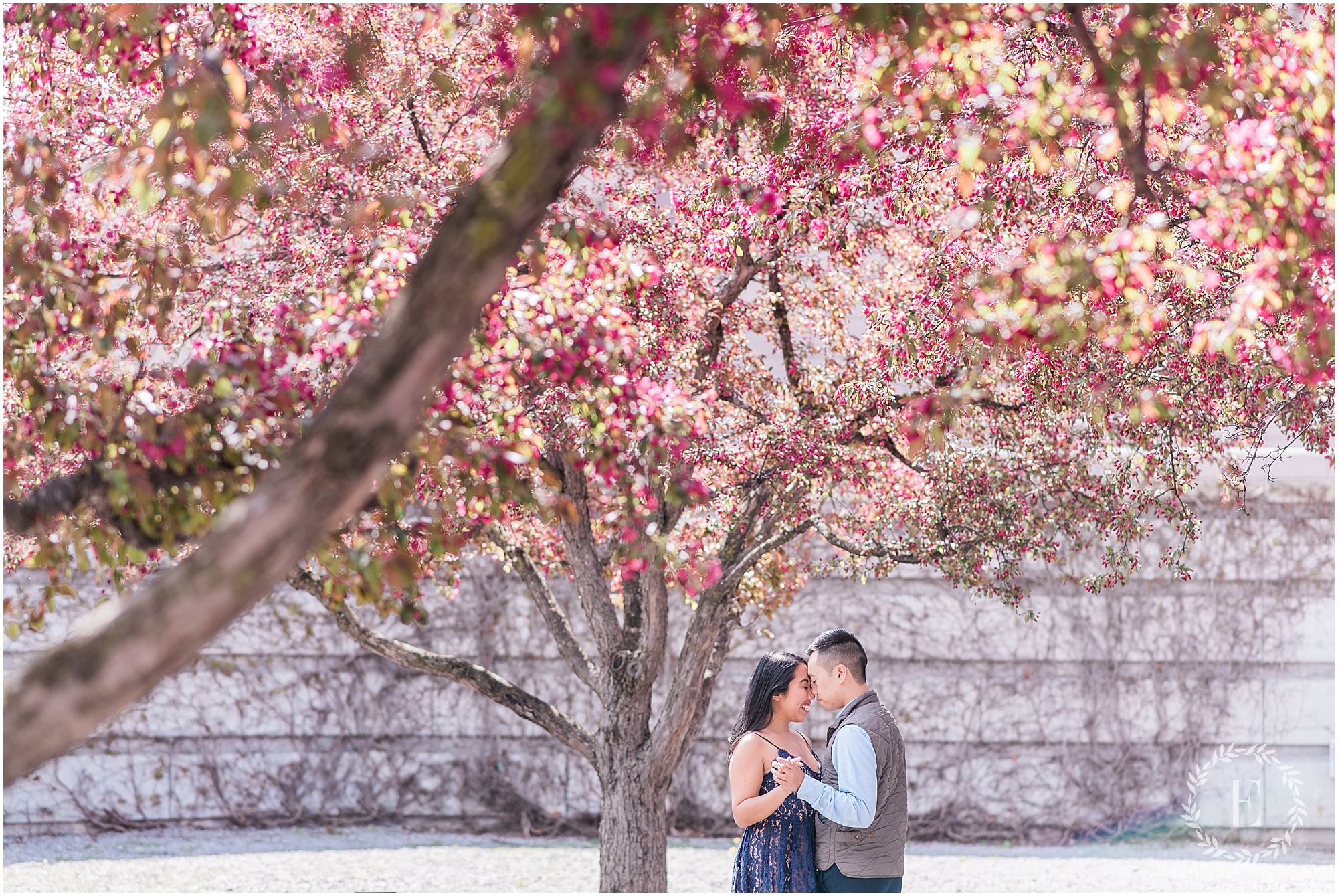 0065 Chris Ann and Patrick Engagement Downtown Ottawa- Photography by Emma.jpg
