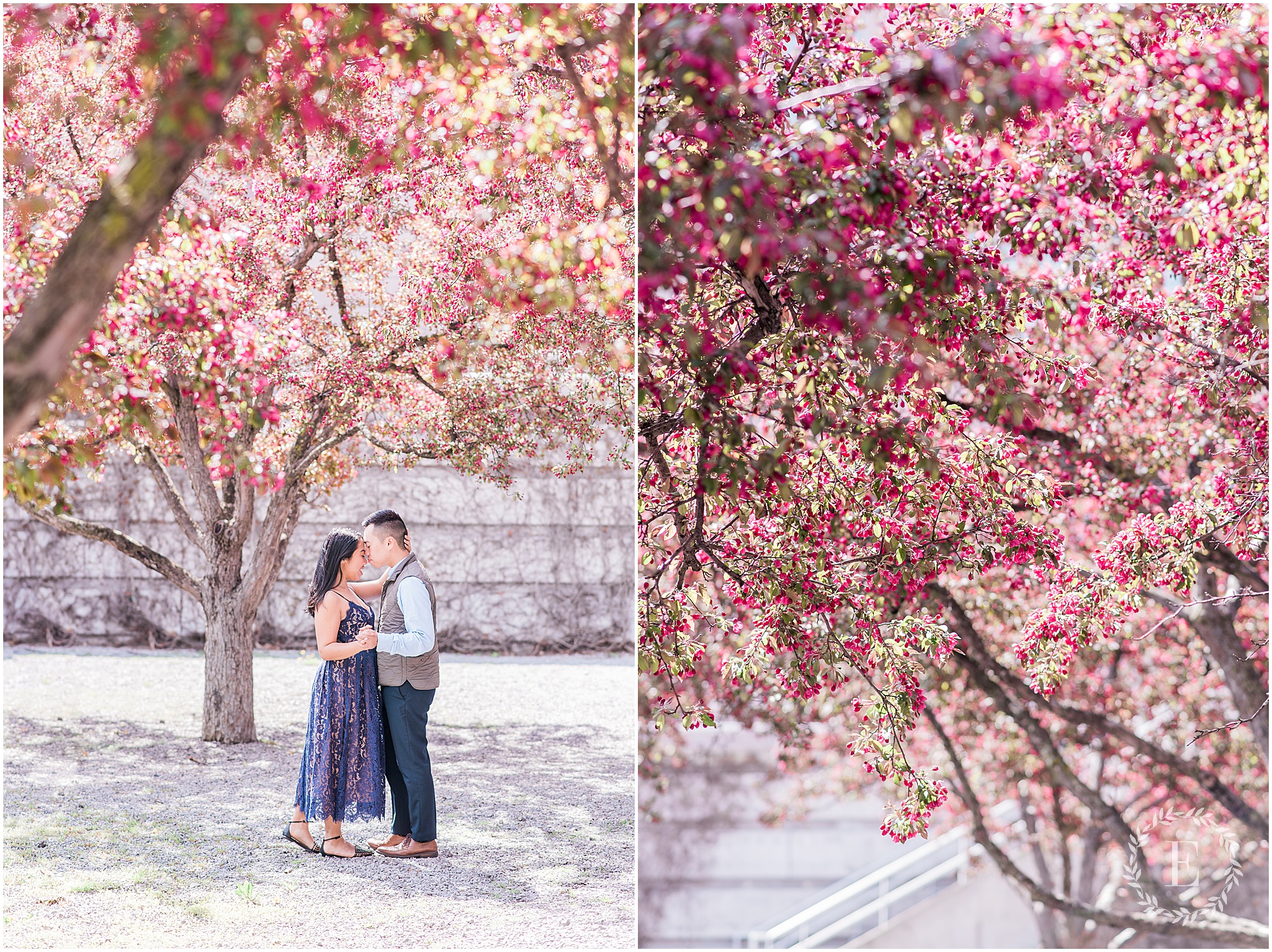 0066 Chris Ann and Patrick Engagement Downtown Ottawa- Photography by Emma.jpg