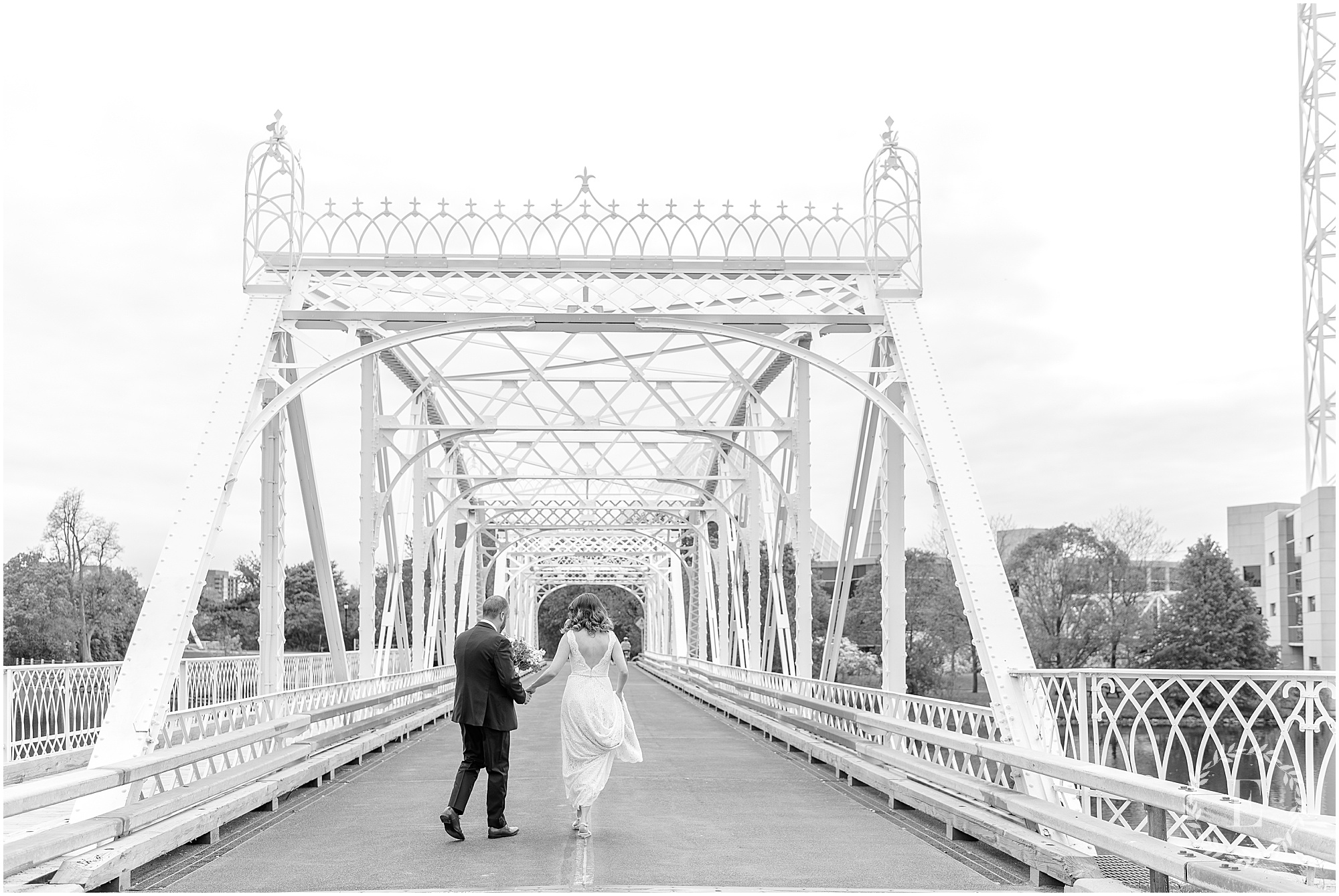 0066 Cynthia and Niall Wedding 50 Sussex Ottawa- Photography by Emma.jpg