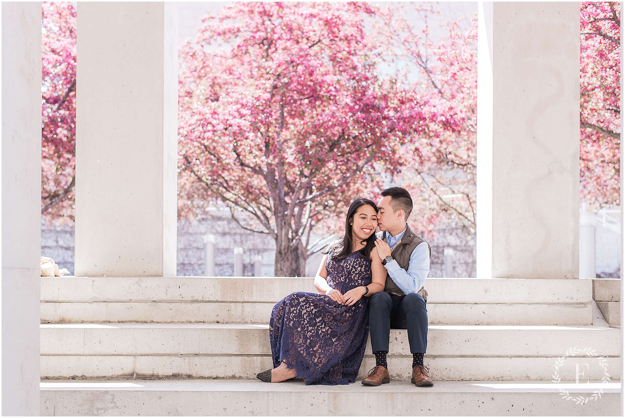 0080 Chris Ann and Patrick Engagement Downtown Ottawa- Photography by Emma.jpg