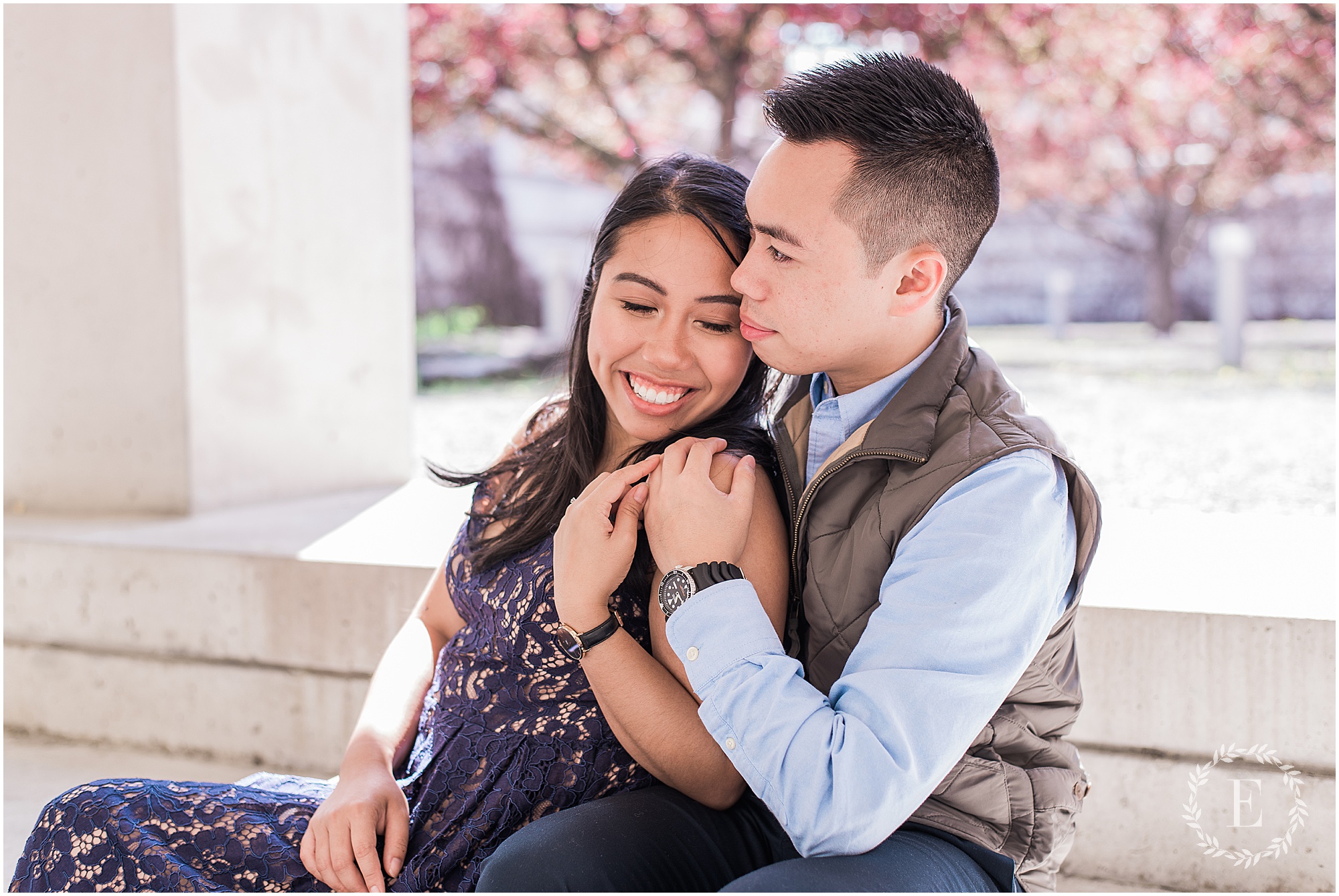 0086 Chris Ann and Patrick Engagement Downtown Ottawa- Photography by Emma.jpg