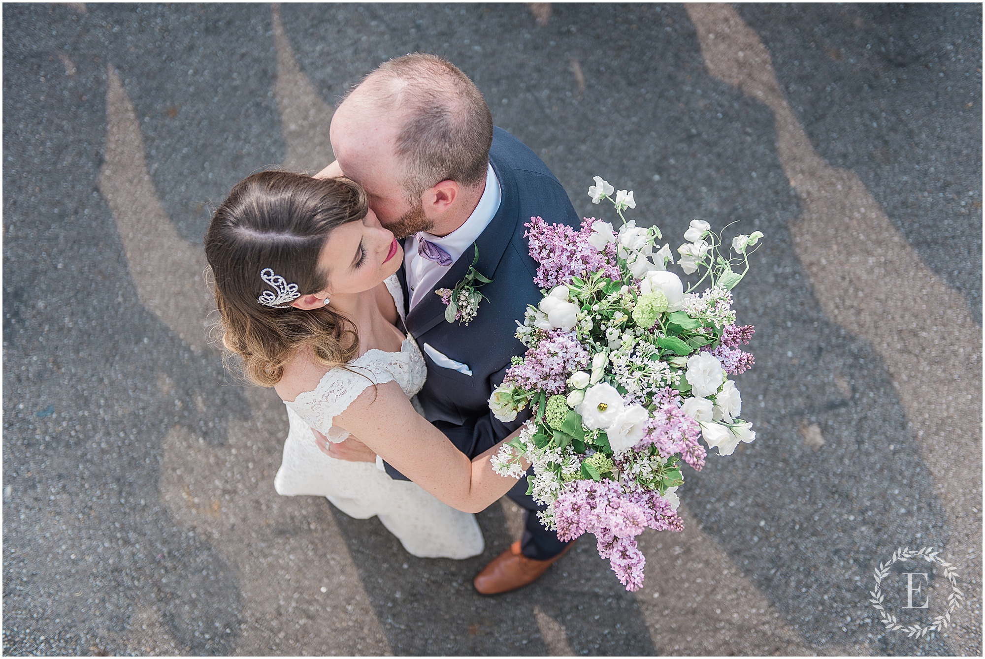 0100 Cynthia and Niall Wedding 50 Sussex Ottawa- Photography by Emma.jpg