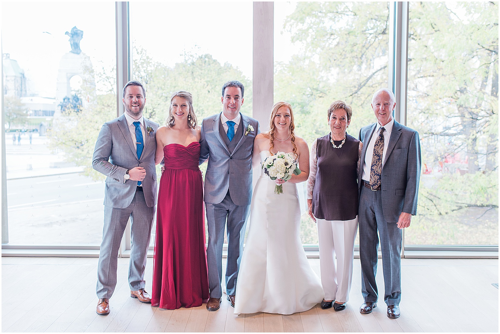 0104_Madison_and_Ben__Sussex_Art_Gallery_Wedding_PhotosbyEmmaH_WEB.jpg