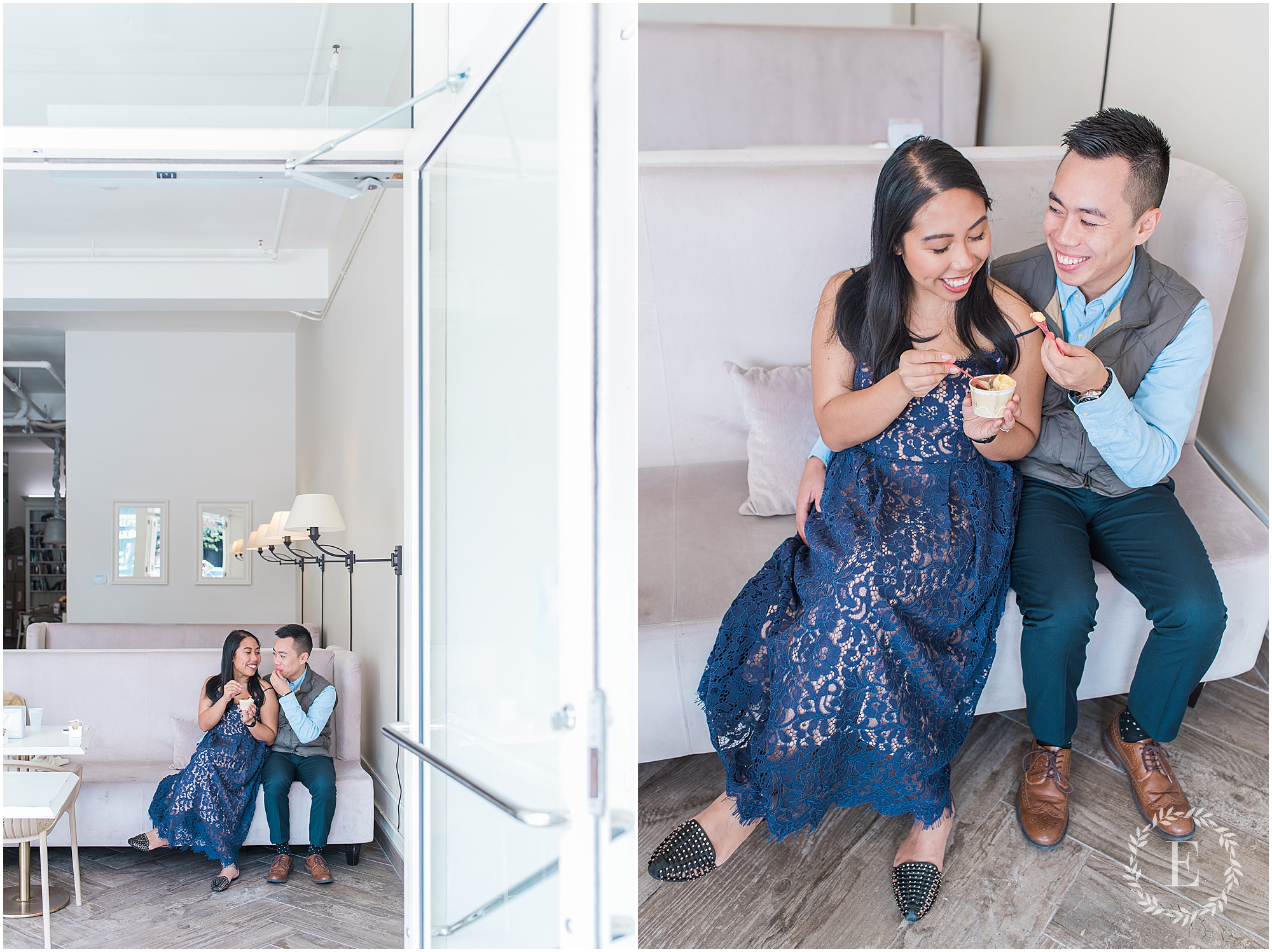 0126 Chris Ann and Patrick Engagement Downtown Ottawa- Photography by Emma.jpg