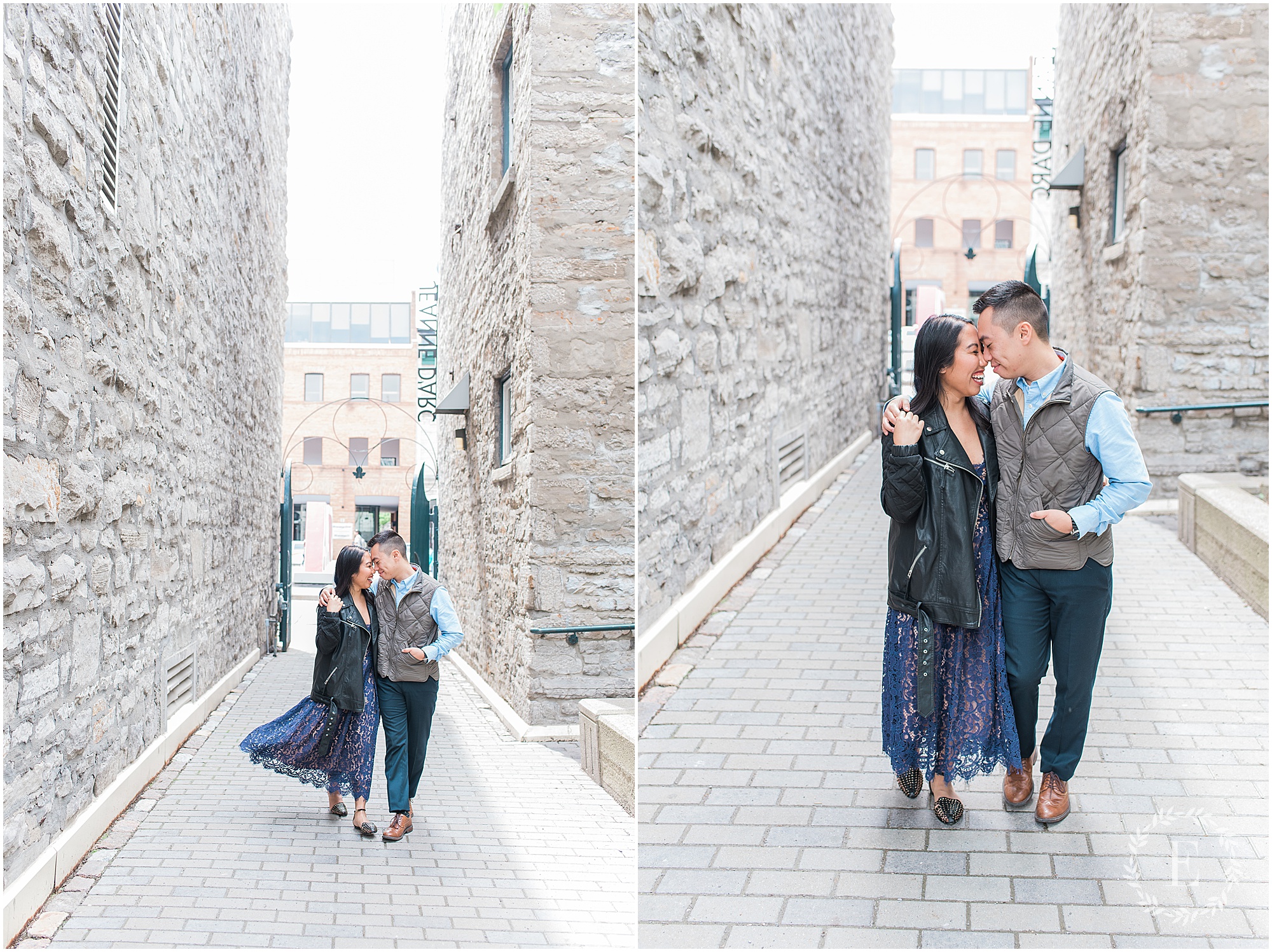 0144 Chris Ann and Patrick Engagement Downtown Ottawa- Photography by Emma.jpg