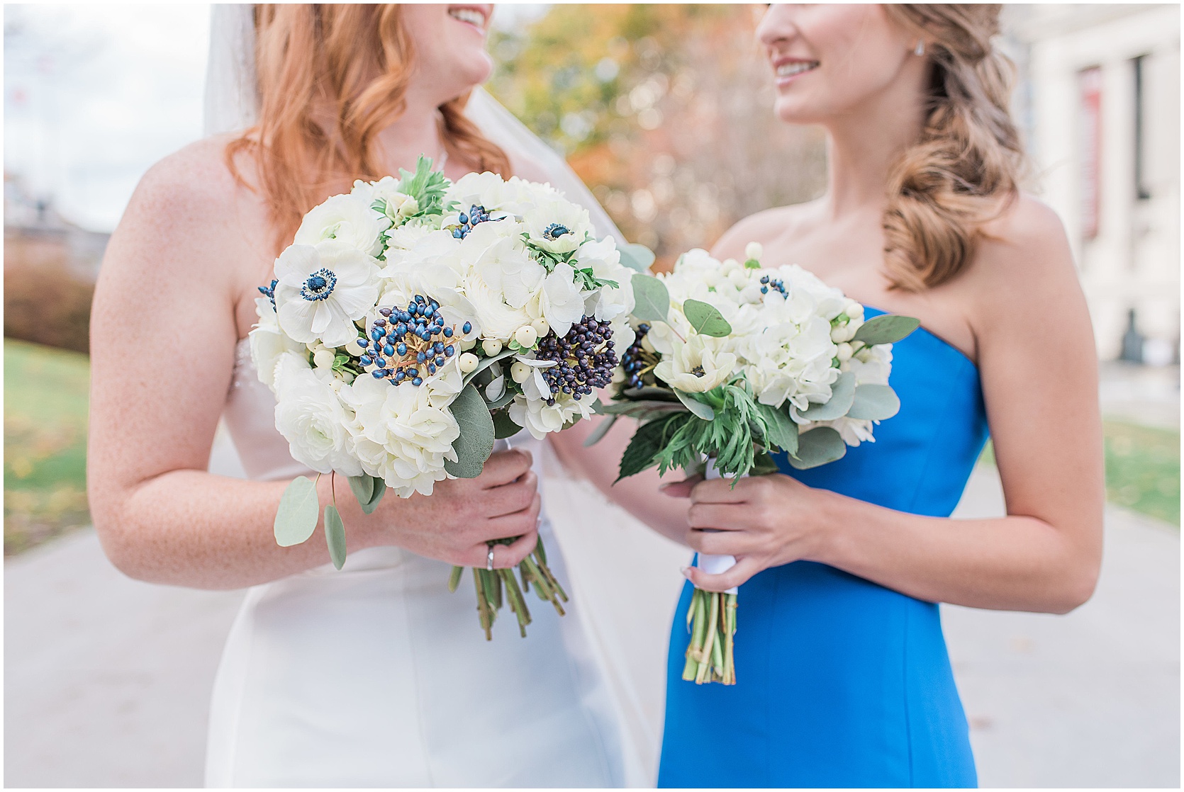 0166_Madison_and_Ben__Sussex_Art_Gallery_Wedding_PhotosbyEmmaH_WEB.jpg