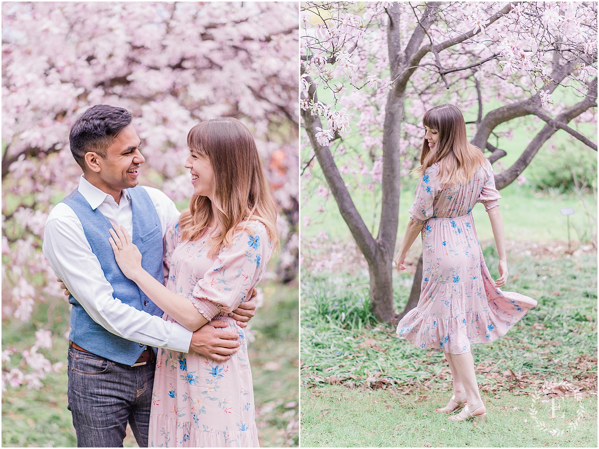 122_Cait_and_Saaqib_Engagement_at_the_Museum_of_Nature_and_Ornamental_Gardens___Photography_by_Emma.jpg