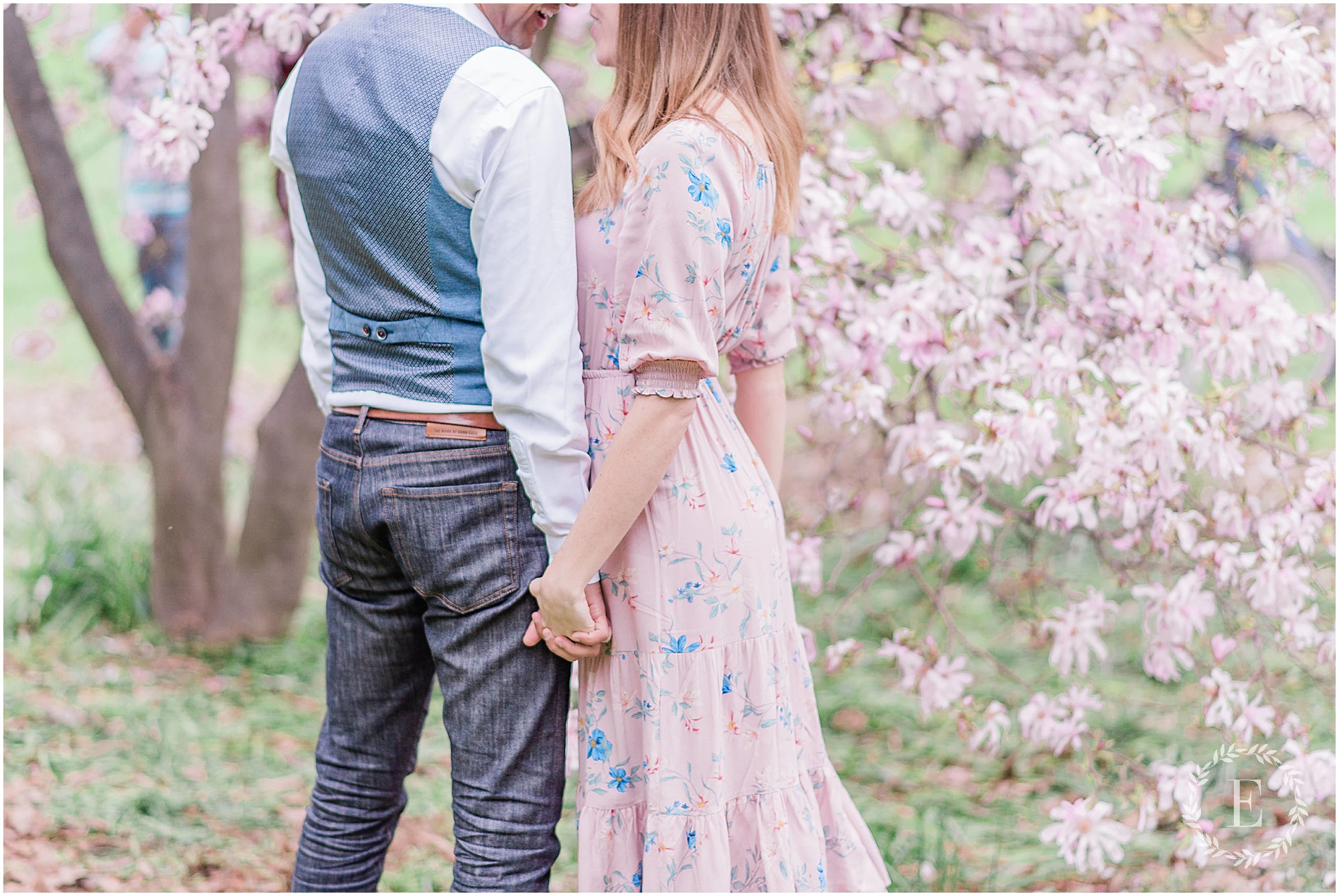 135_Cait_and_Saaqib_Engagement_at_the_Museum_of_Nature_and_Ornamental_Gardens___Photography_by_Emma.jpg