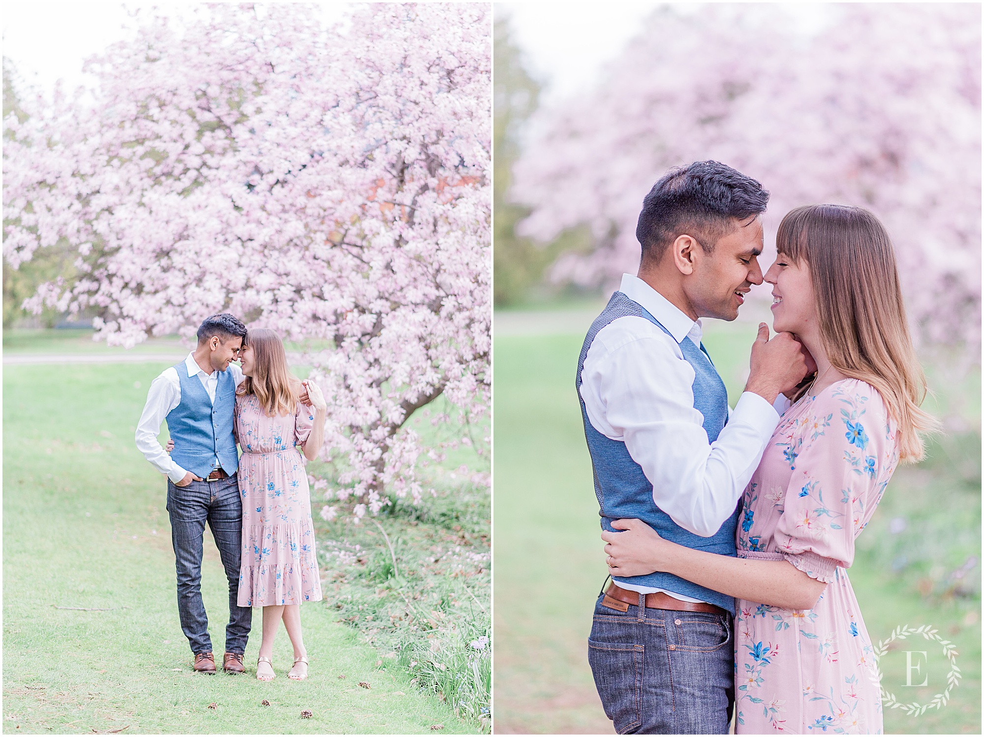 151_Cait_and_Saaqib_Engagement_at_the_Museum_of_Nature_and_Ornamental_Gardens___Photography_by_Emma.jpg