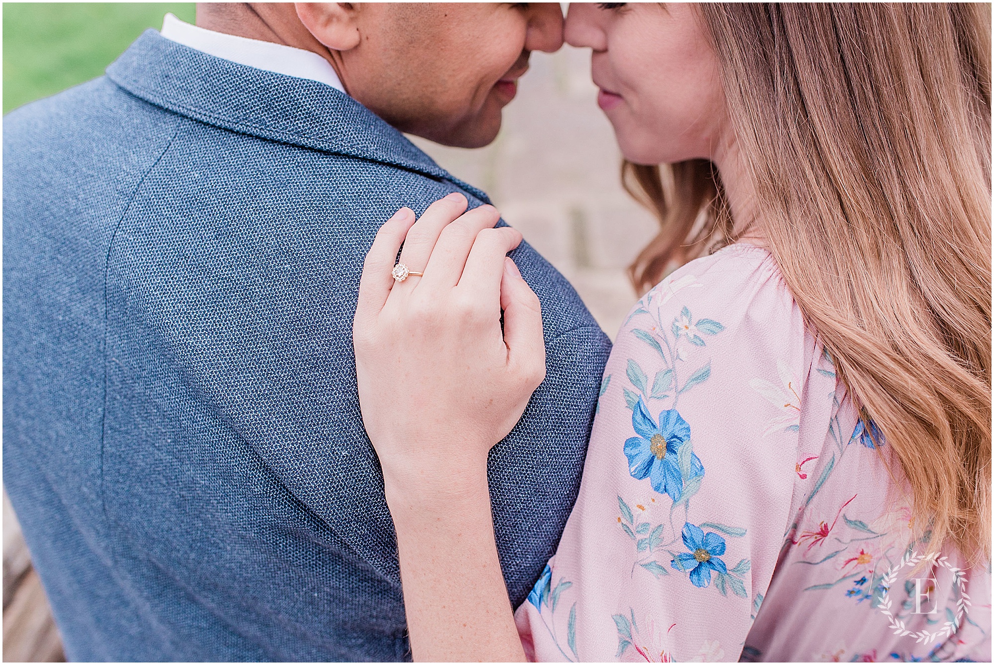 172_Cait_and_Saaqib_Engagement_at_the_Museum_of_Nature_and_Ornamental_Gardens___Photography_by_Emma.jpg