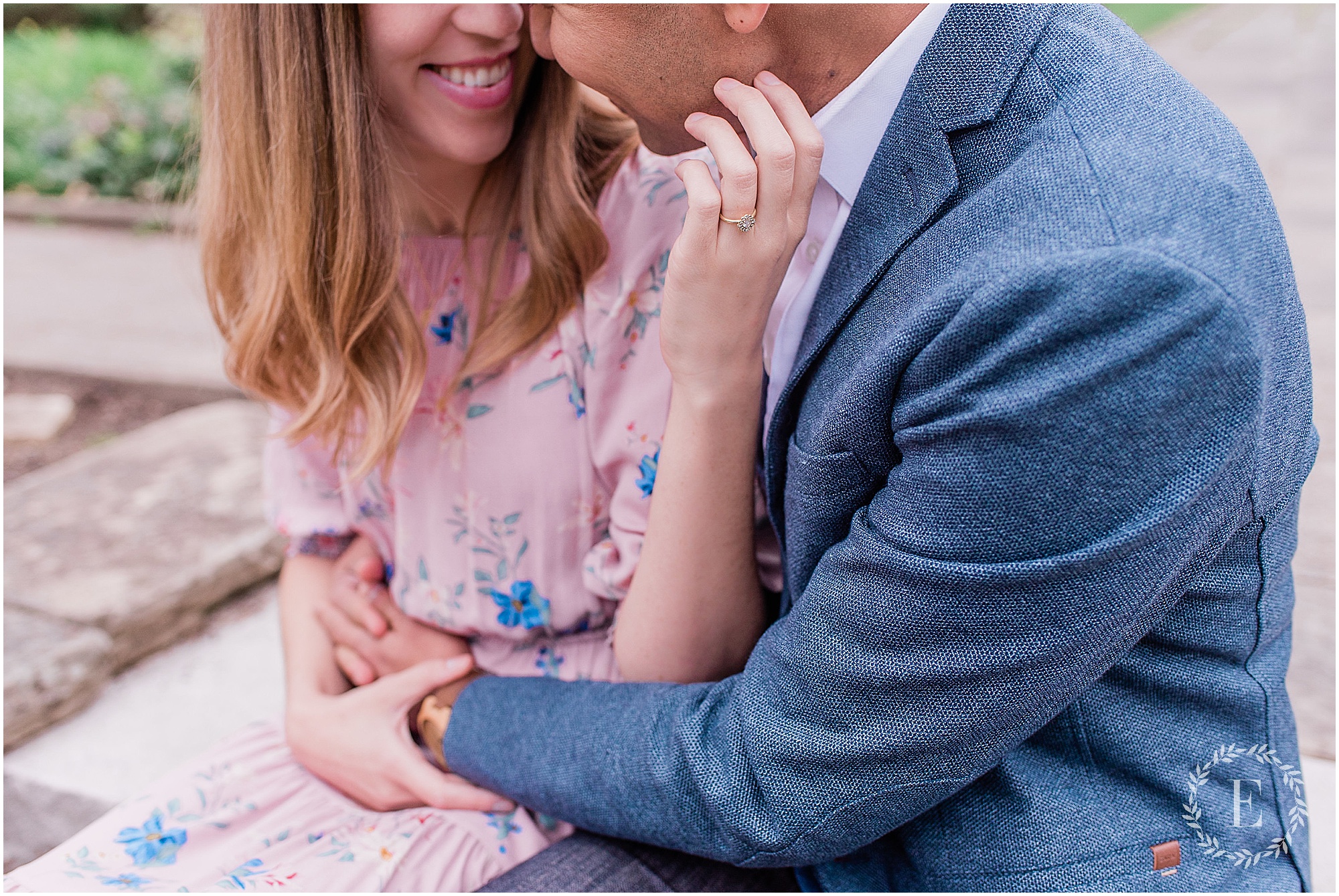 178_Cait_and_Saaqib_Engagement_at_the_Museum_of_Nature_and_Ornamental_Gardens___Photography_by_Emma.jpg