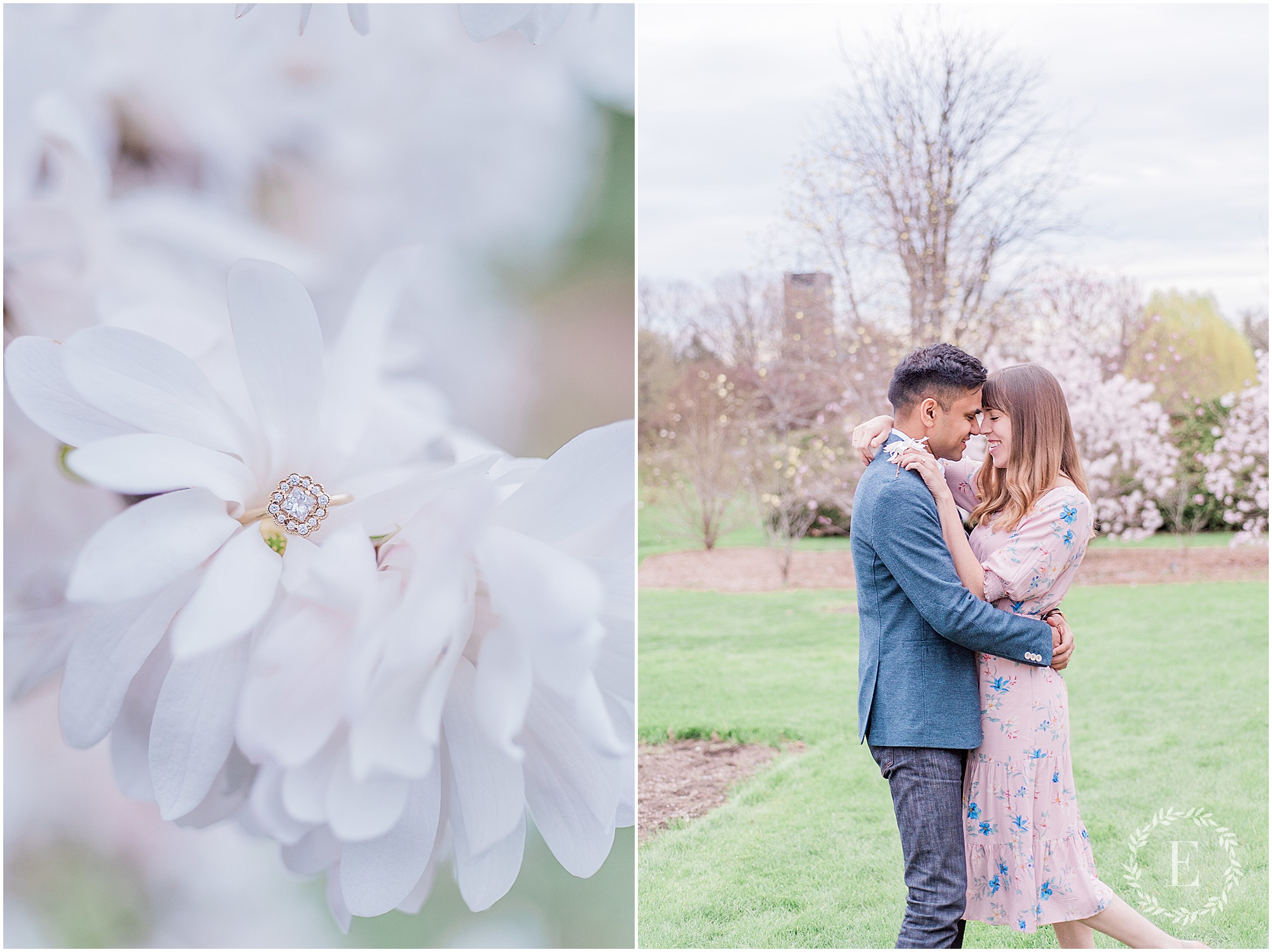 188_Cait_and_Saaqib_Engagement_at_the_Museum_of_Nature_and_Ornamental_Gardens___Photography_by_Emma.jpg