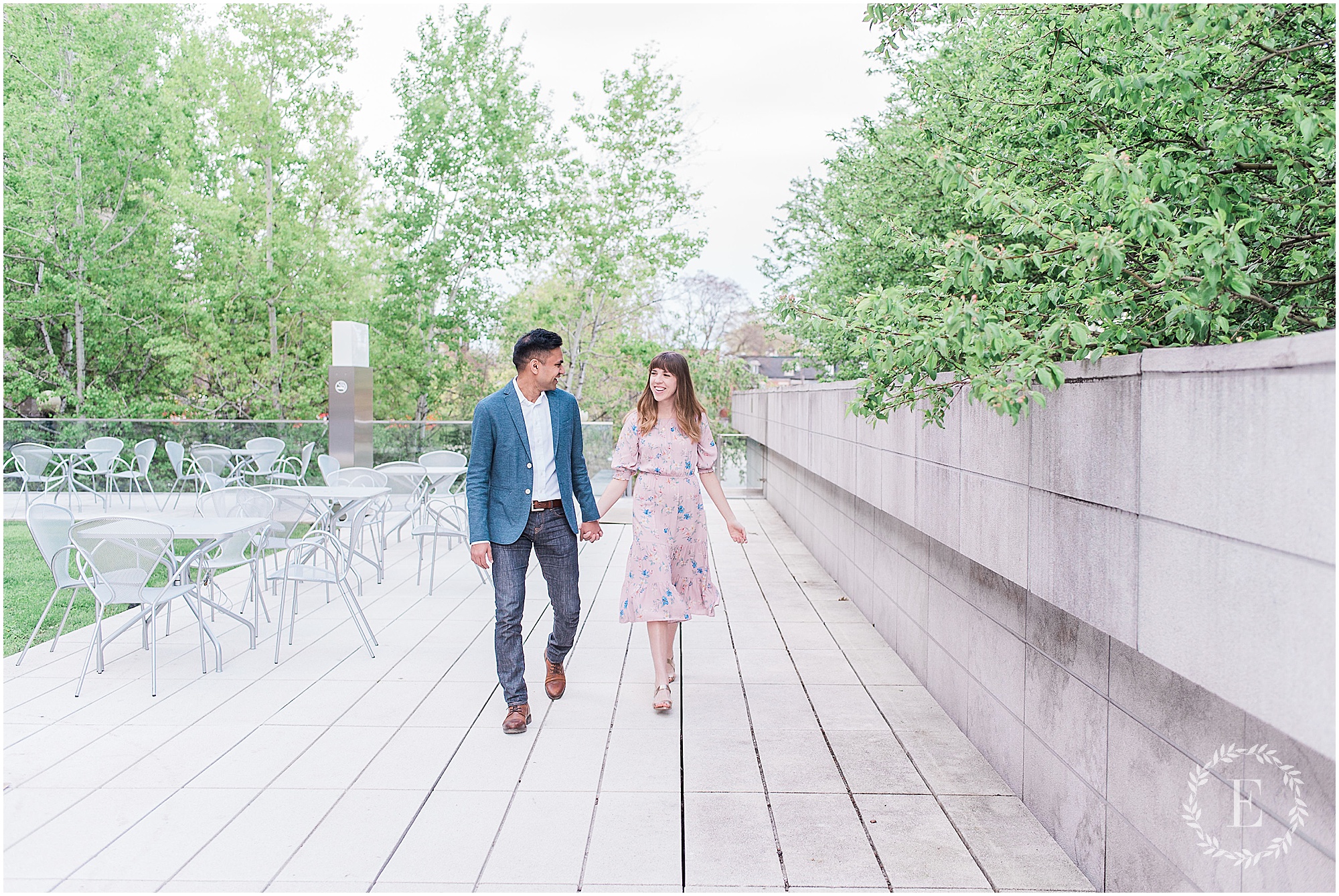 18_Cait_and_Saaqib_Engagement_at_the_Museum_of_Nature_and_Ornamental_Gardens___Photography_by_Emma.jpg