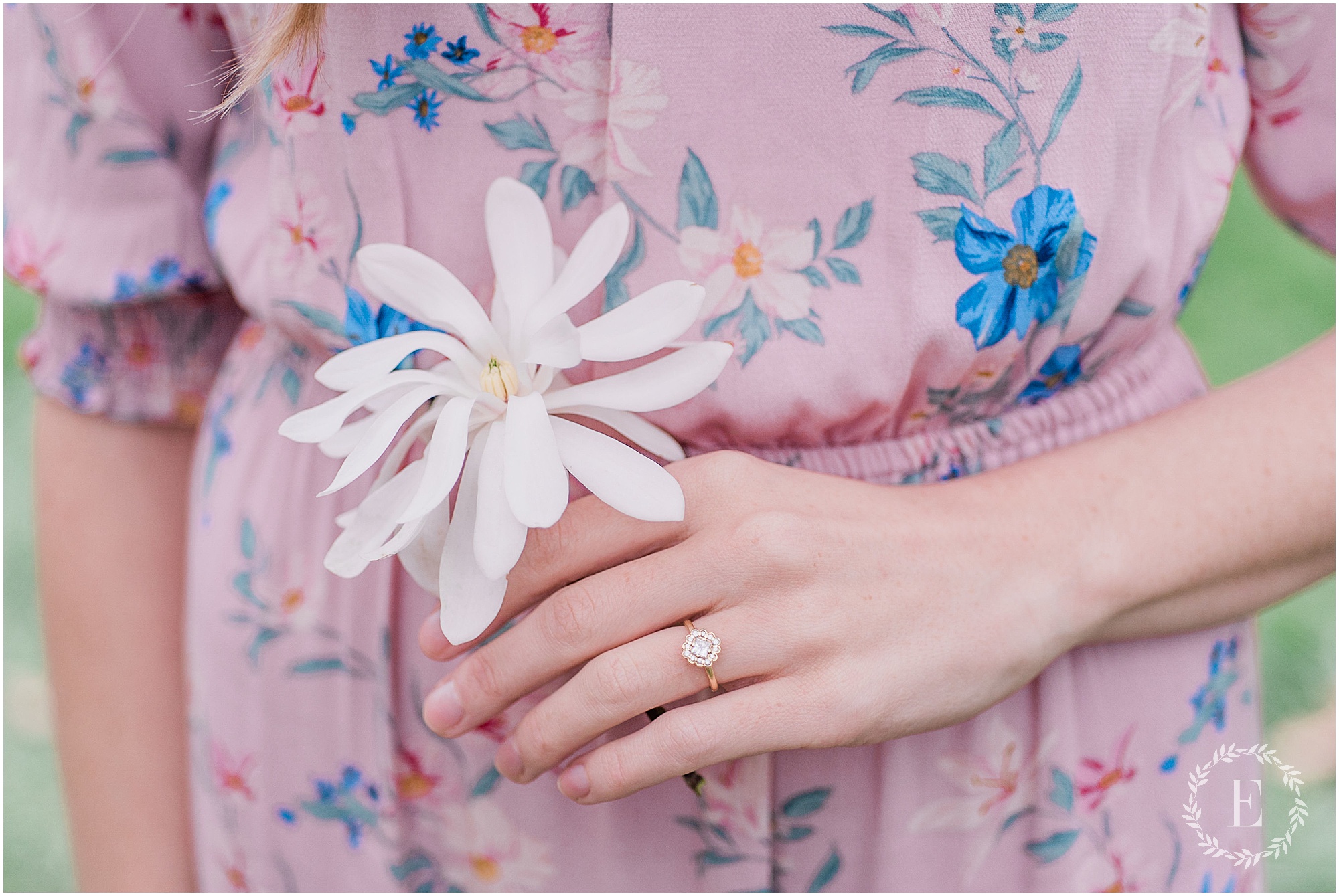 190_Cait_and_Saaqib_Engagement_at_the_Museum_of_Nature_and_Ornamental_Gardens___Photography_by_Emma.jpg