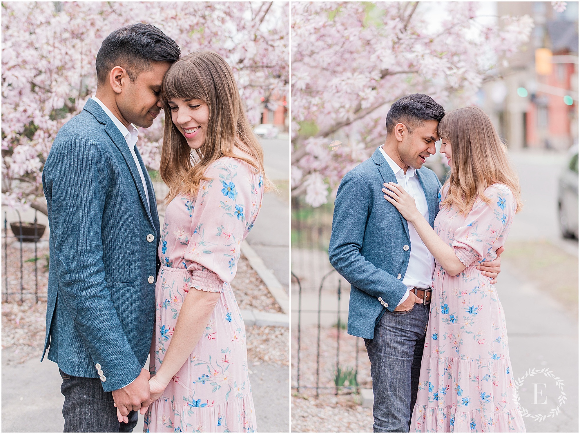 33_Cait_and_Saaqib_Engagement_at_the_Museum_of_Nature_and_Ornamental_Gardens___Photography_by_Emma.jpg