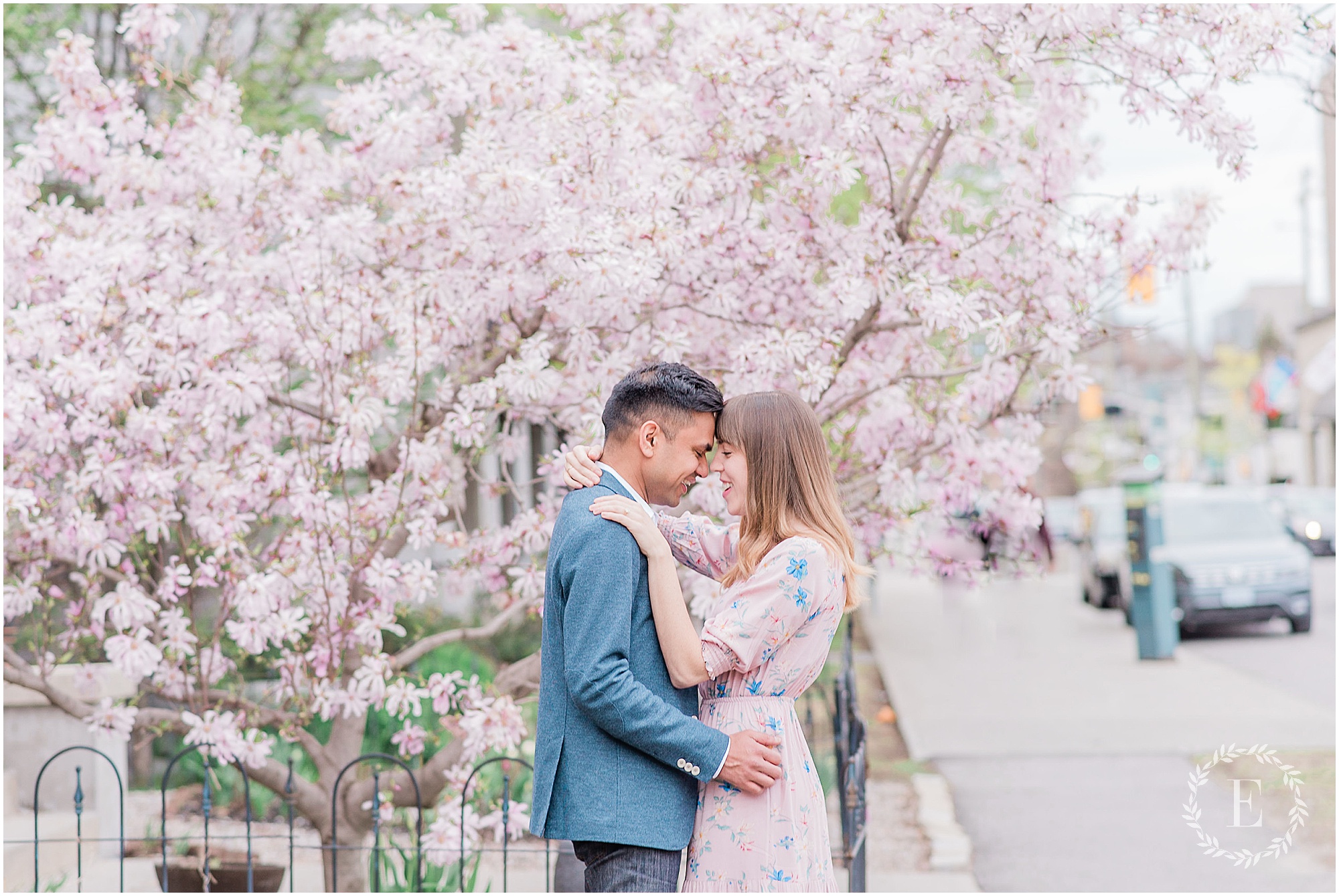 39_Cait_and_Saaqib_Engagement_at_the_Museum_of_Nature_and_Ornamental_Gardens___Photography_by_Emma.jpg