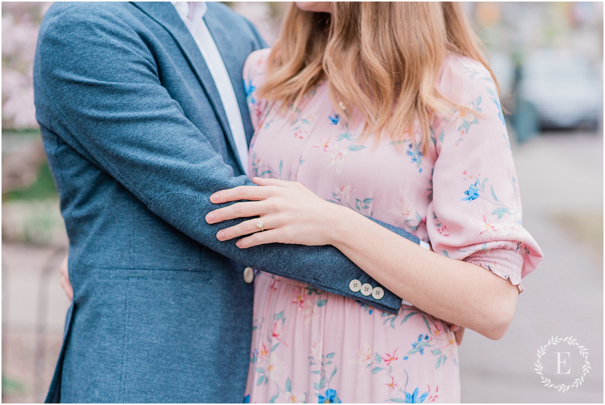 46_Cait_and_Saaqib_Engagement_at_the_Museum_of_Nature_and_Ornamental_Gardens___Photography_by_Emma.jpg