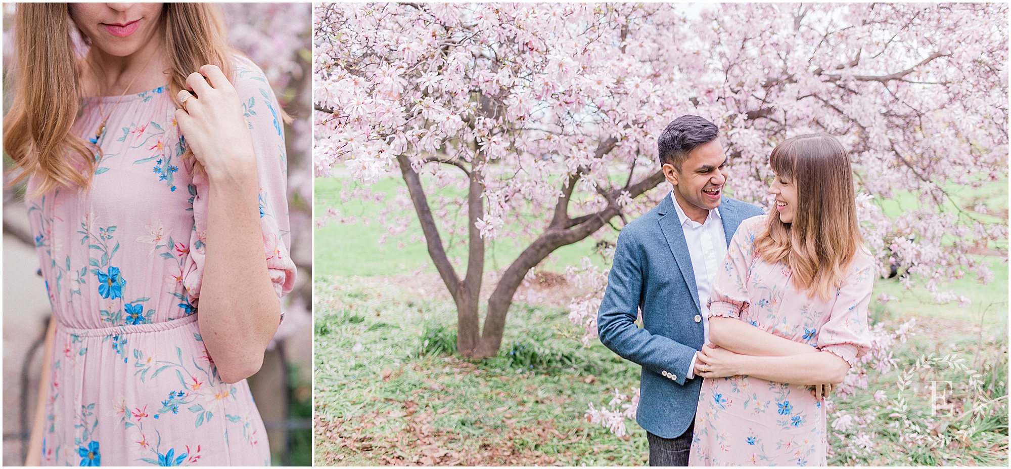 64_Cait_and_Saaqib_Engagement_at_the_Museum_of_Nature_and_Ornamental_Gardens___Photography_by_Emma.jpg