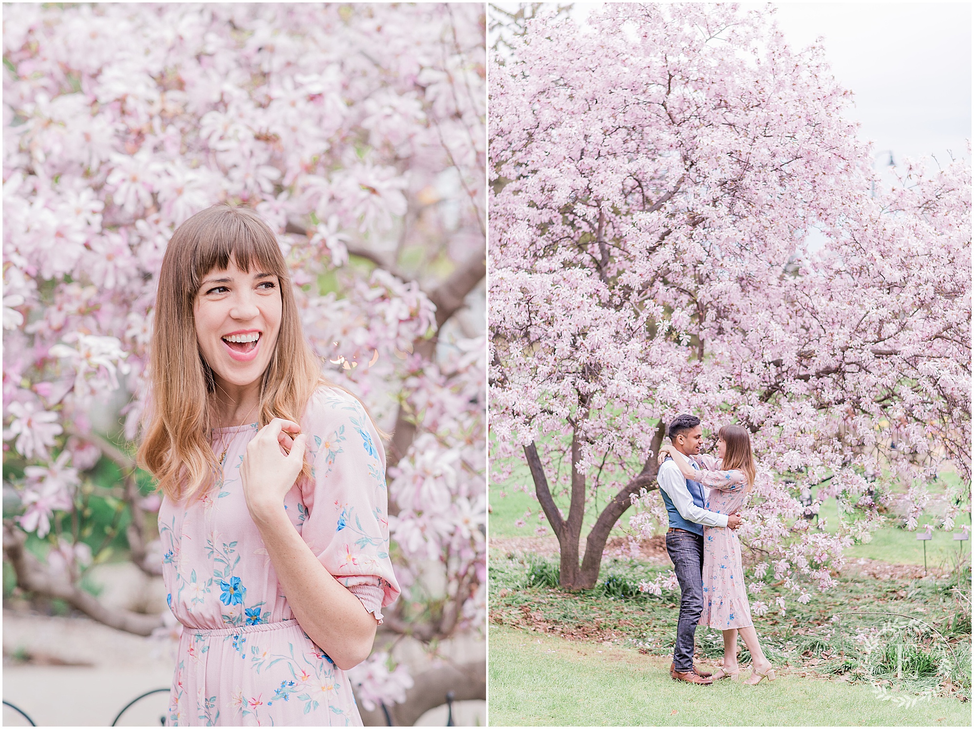 69_Cait_and_Saaqib_Engagement_at_the_Museum_of_Nature_and_Ornamental_Gardens___Photography_by_Emma.jpg