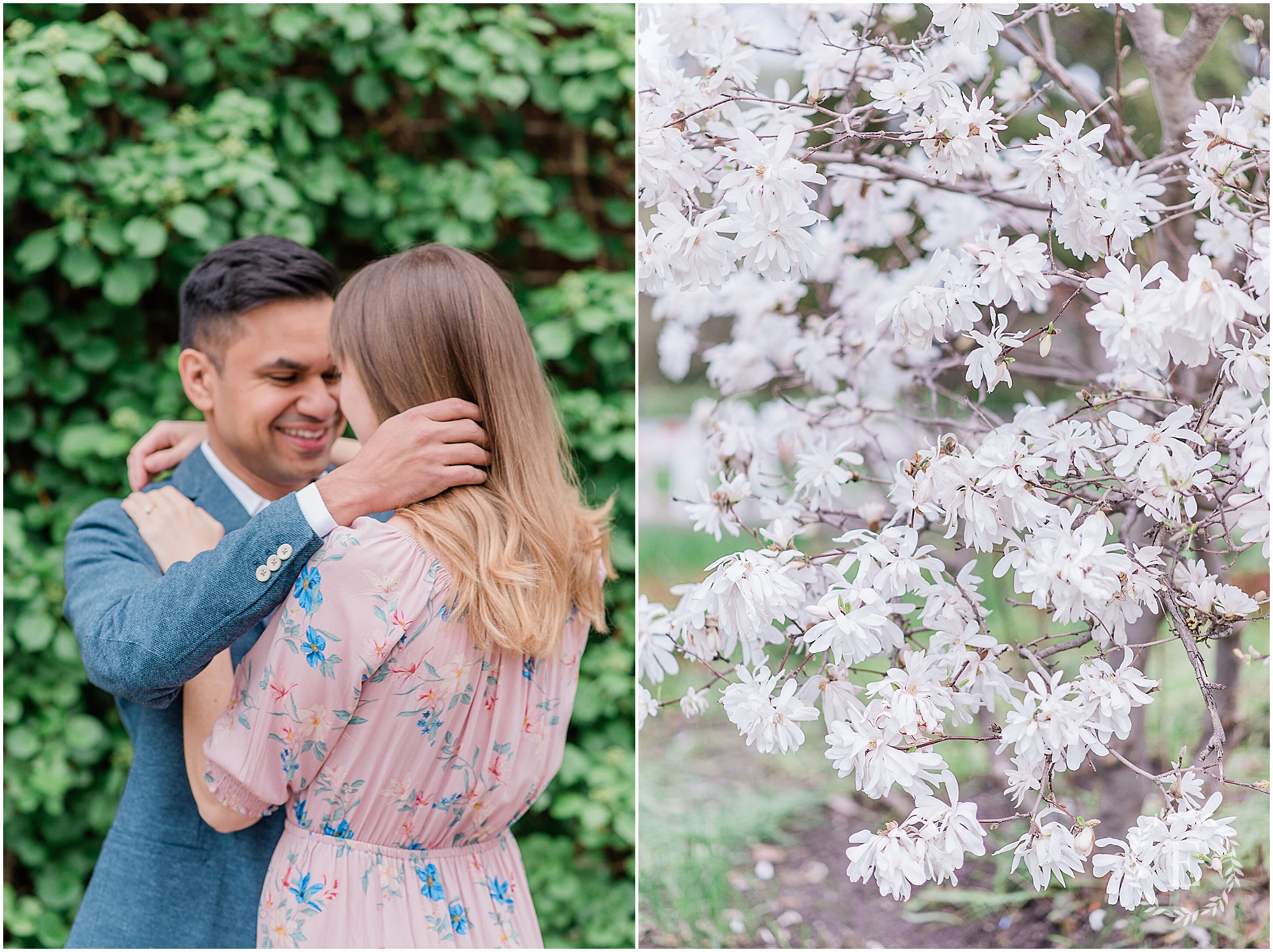 77_Cait_and_Saaqib_Engagement_at_the_Museum_of_Nature_and_Ornamental_Gardens___Photography_by_Emma.jpg