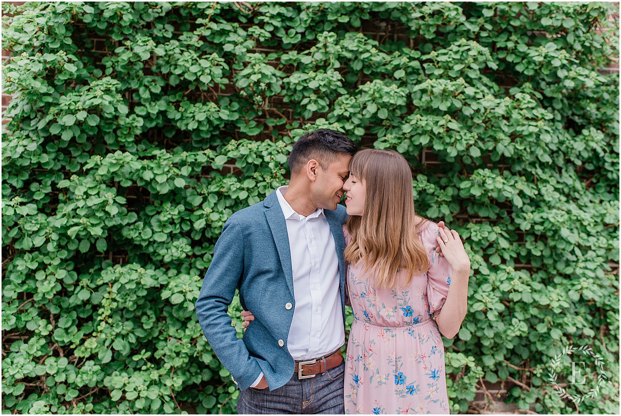 86_Cait_and_Saaqib_Engagement_at_the_Museum_of_Nature_and_Ornamental_Gardens___Photography_by_Emma.jpg