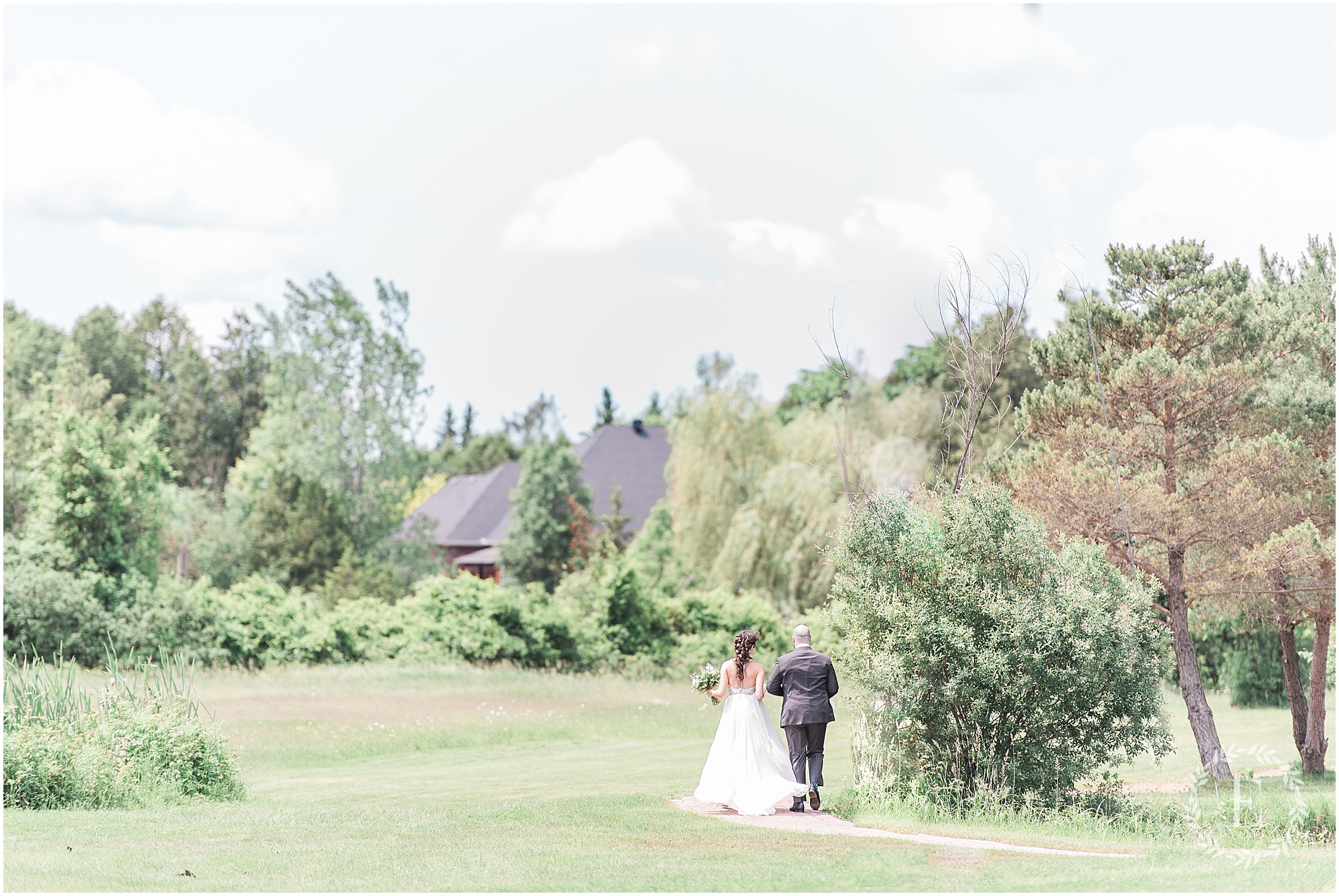 0033 Orchardview Summer Brunch Wedding Ottawa- Photography by Emma.jpg