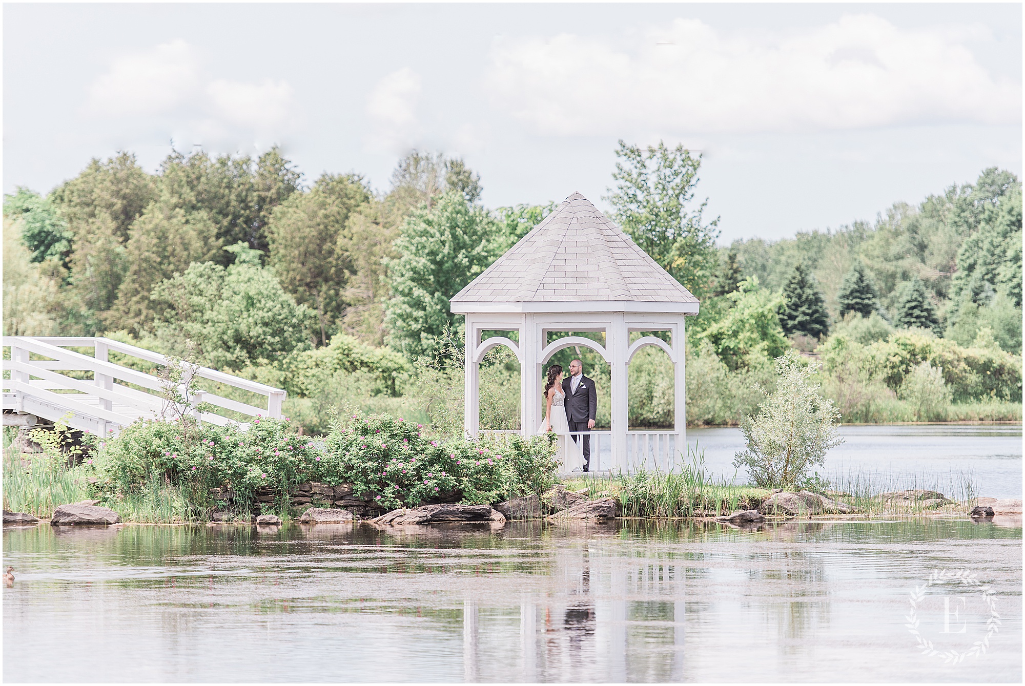 0036 Orchardview Summer Brunch Wedding Ottawa- Photography by Emma.jpg