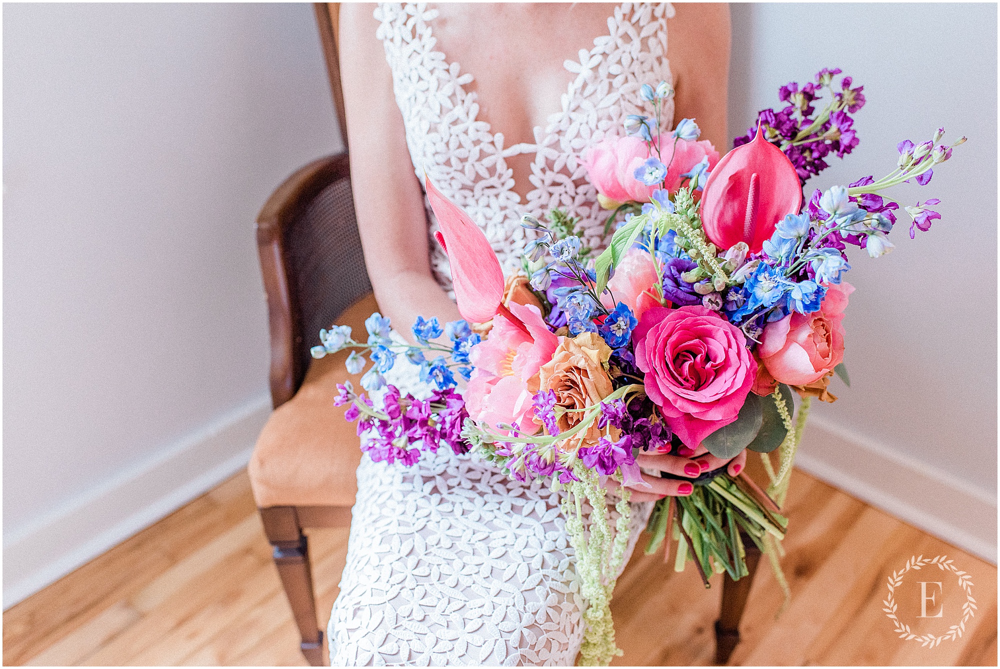 0026 Cait and Saaqib - Jabberwocky Bar Wedding Ottawa- Photography by Emma.jpg