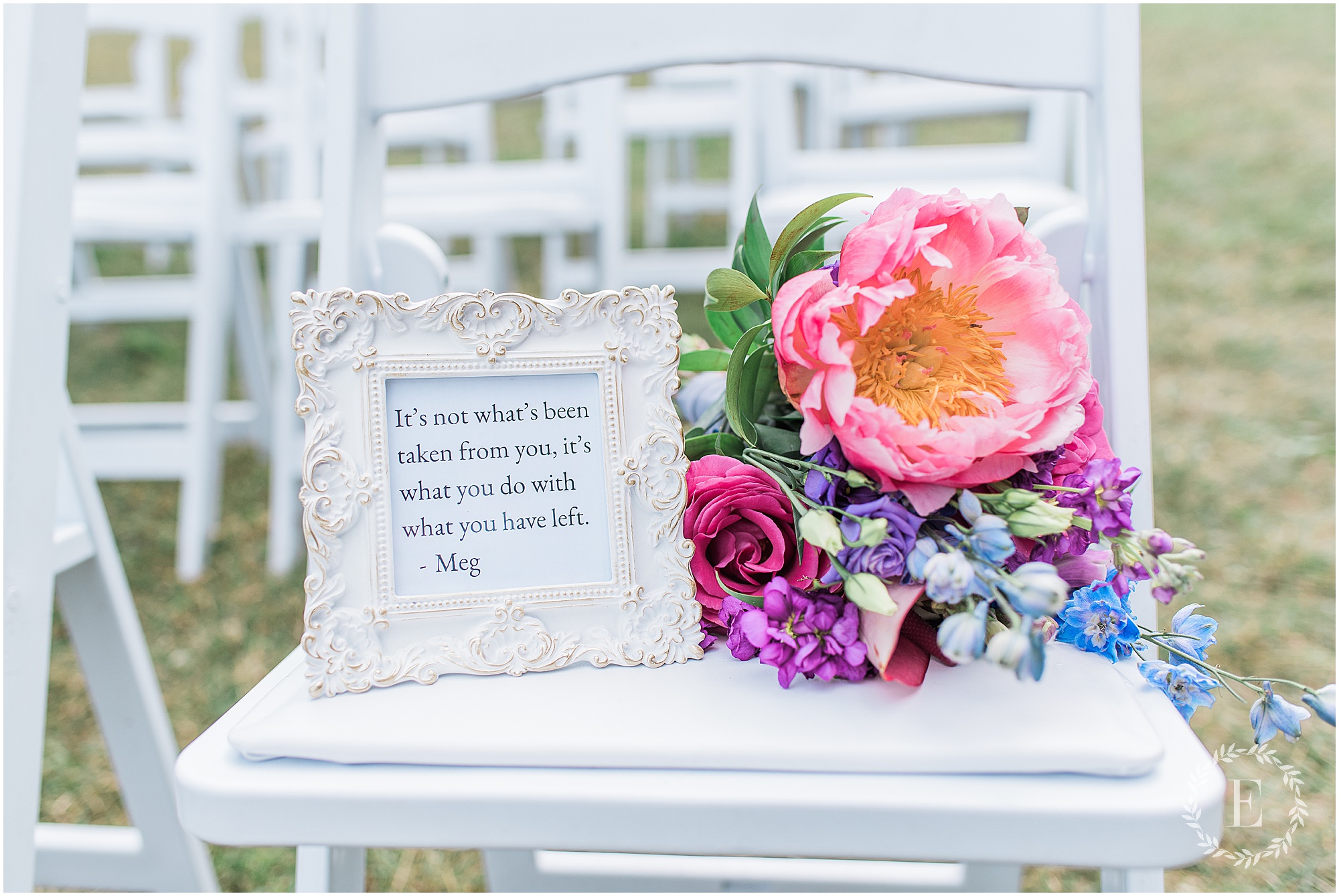 0029 Cait and Saaqib - Jabberwocky Bar Wedding Ottawa- Photography by Emma.jpg