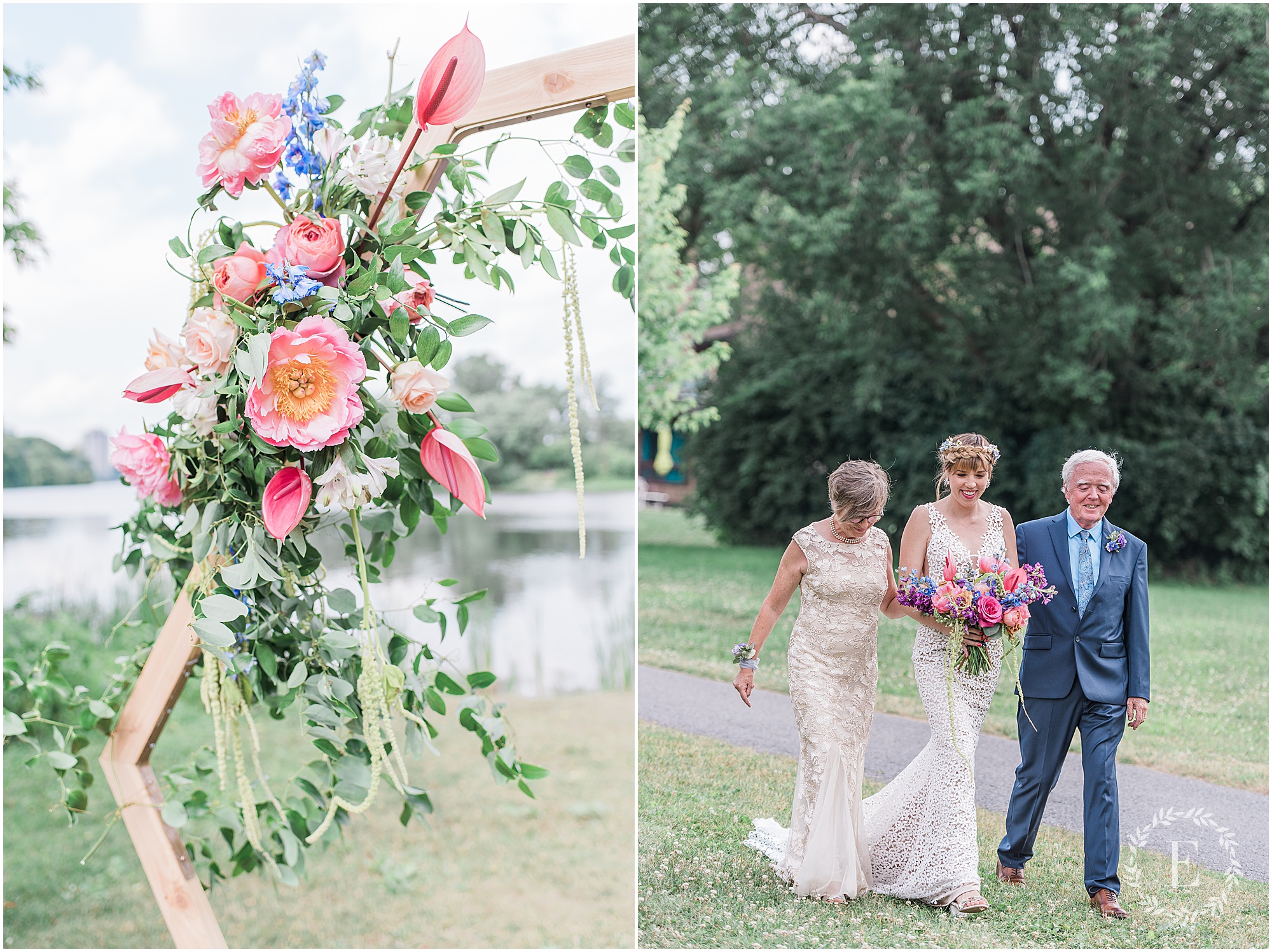 0030 Cait and Saaqib - Jabberwocky Bar Wedding Ottawa- Photography by Emma.jpg