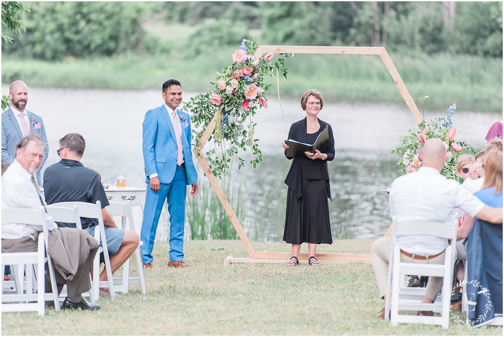 0034 Cait and Saaqib - Jabberwocky Bar Wedding Ottawa- Photography by Emma.jpg