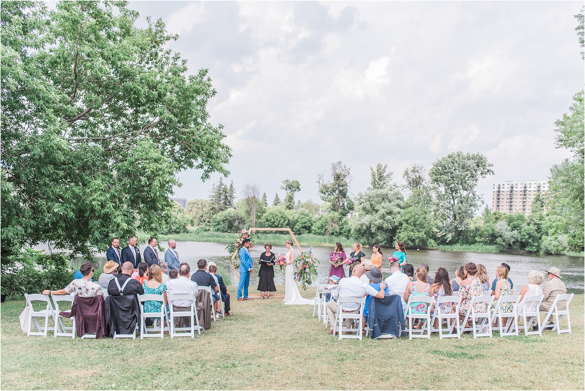 0039 Cait and Saaqib - Jabberwocky Bar Wedding Ottawa- Photography by Emma_WEB.jpg