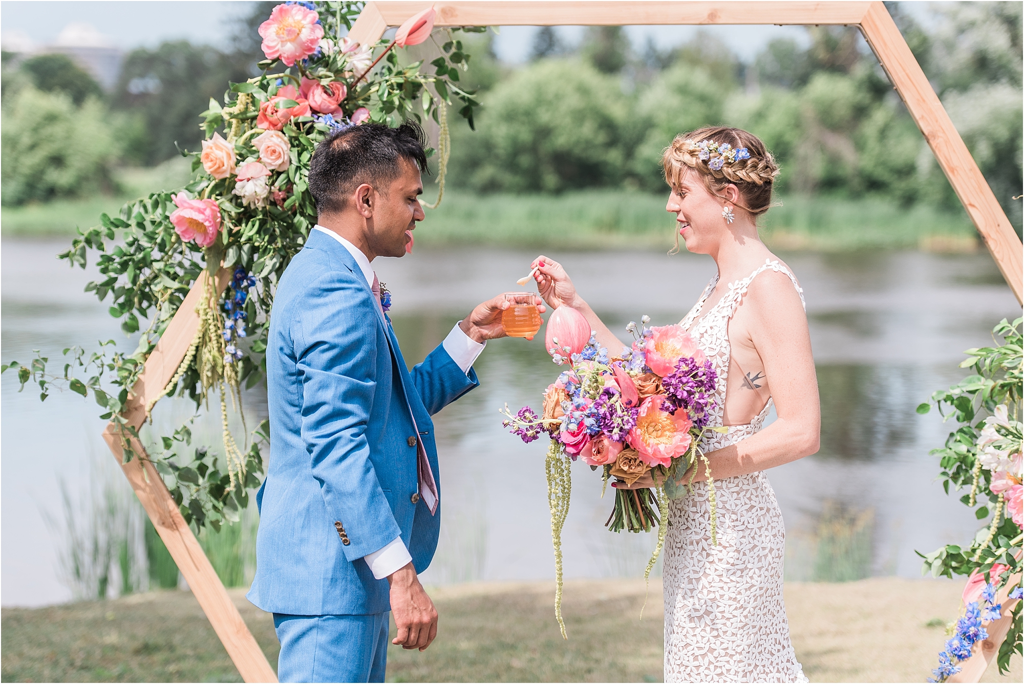 0042 Cait and Saaqib - Jabberwocky Bar Wedding Ottawa- Photography by Emma_WEB.jpg