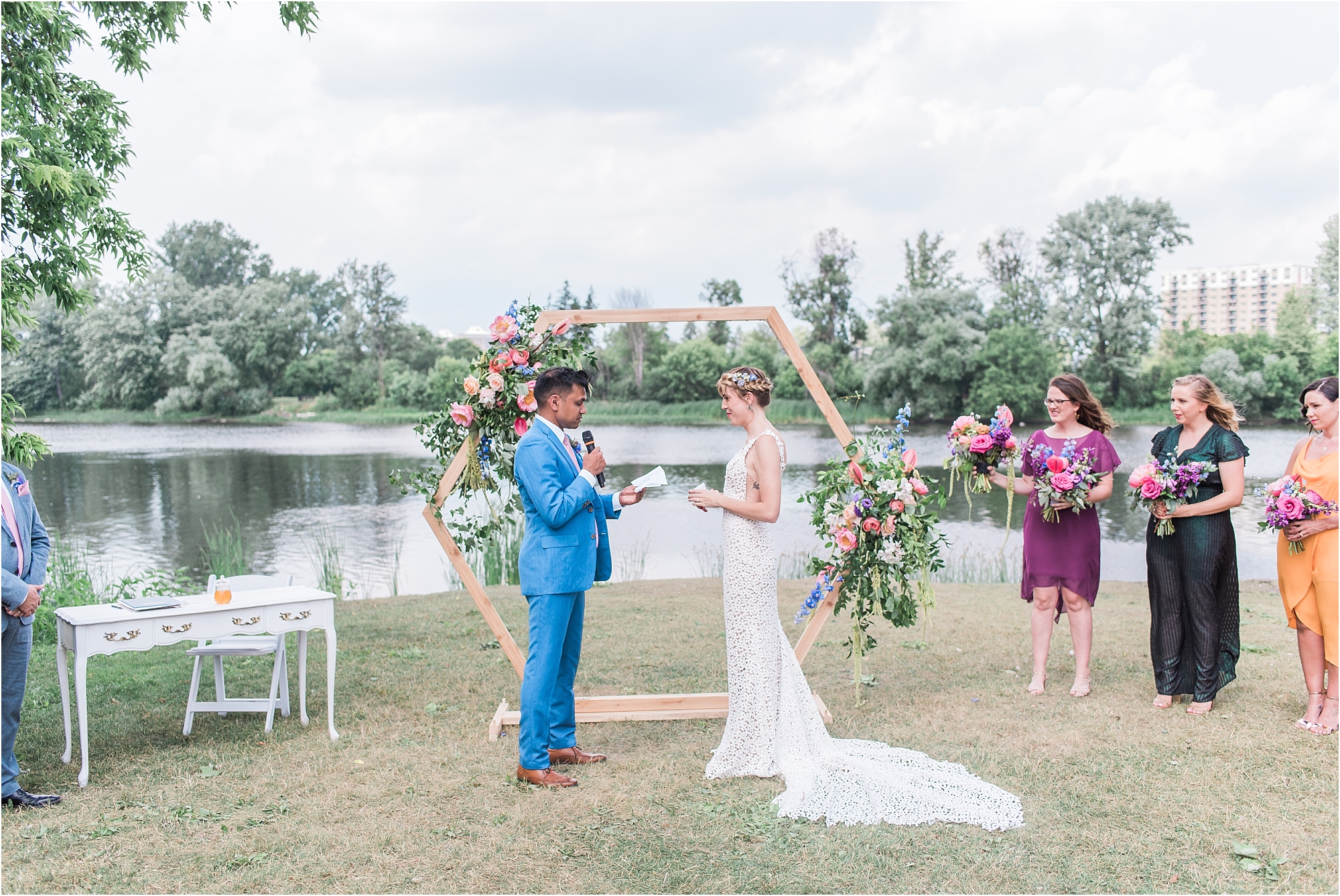 0043 Cait and Saaqib - Jabberwocky Bar Wedding Ottawa- Photography by Emma_WEB.jpg