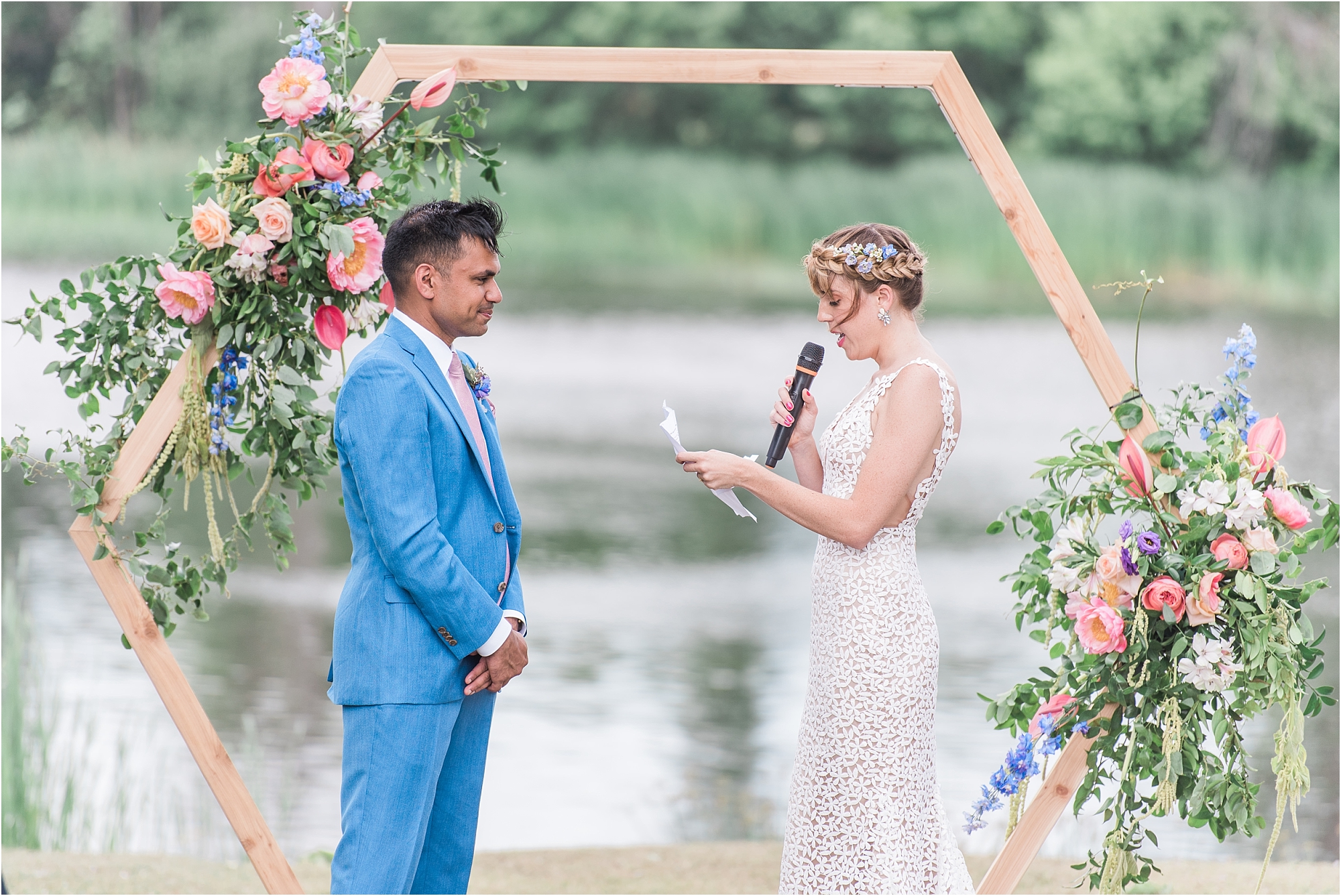 0048 Cait and Saaqib - Jabberwocky Bar Wedding Ottawa- Photography by Emma_WEB.jpg