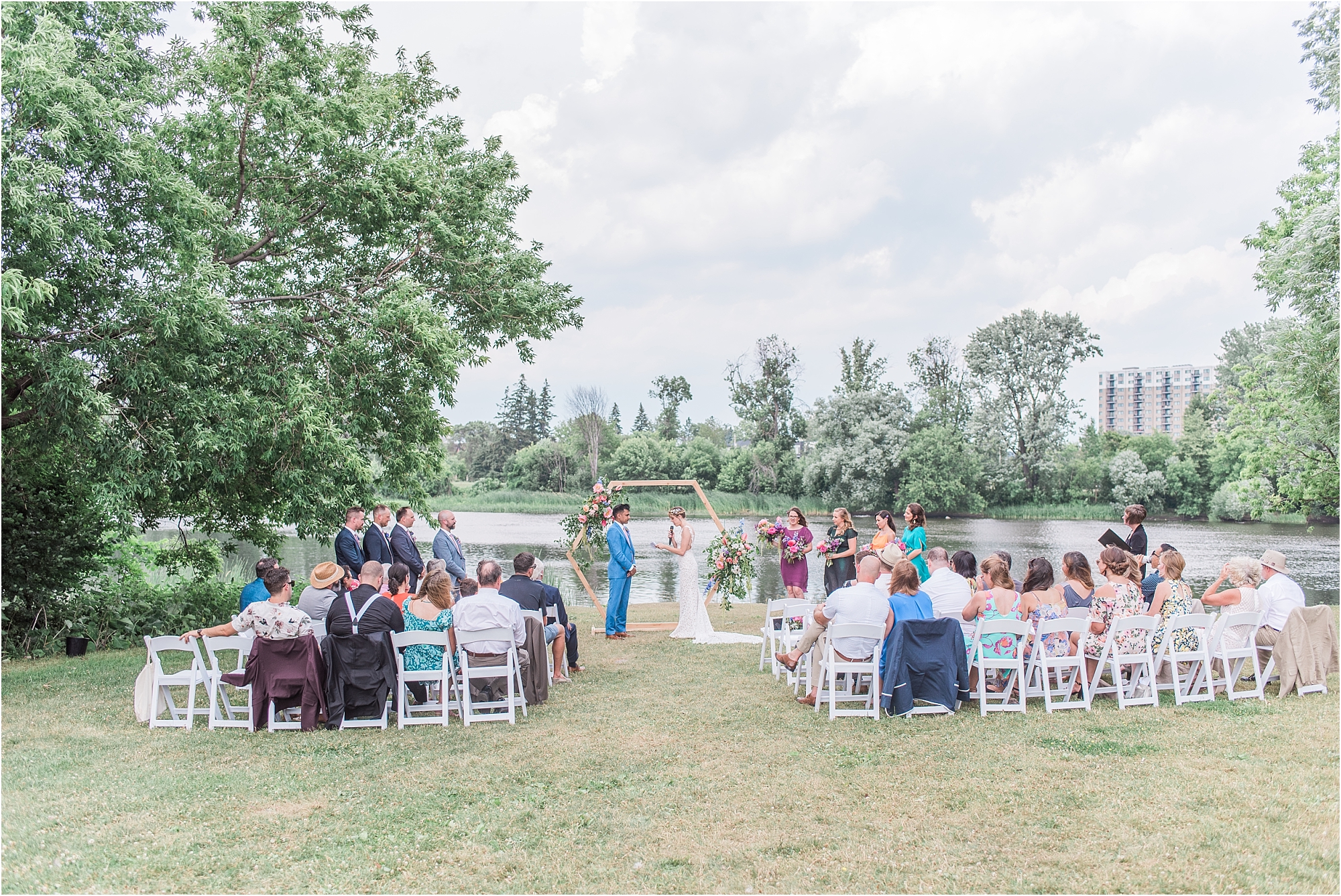 0049 Cait and Saaqib - Jabberwocky Bar Wedding Ottawa- Photography by Emma_WEB.jpg