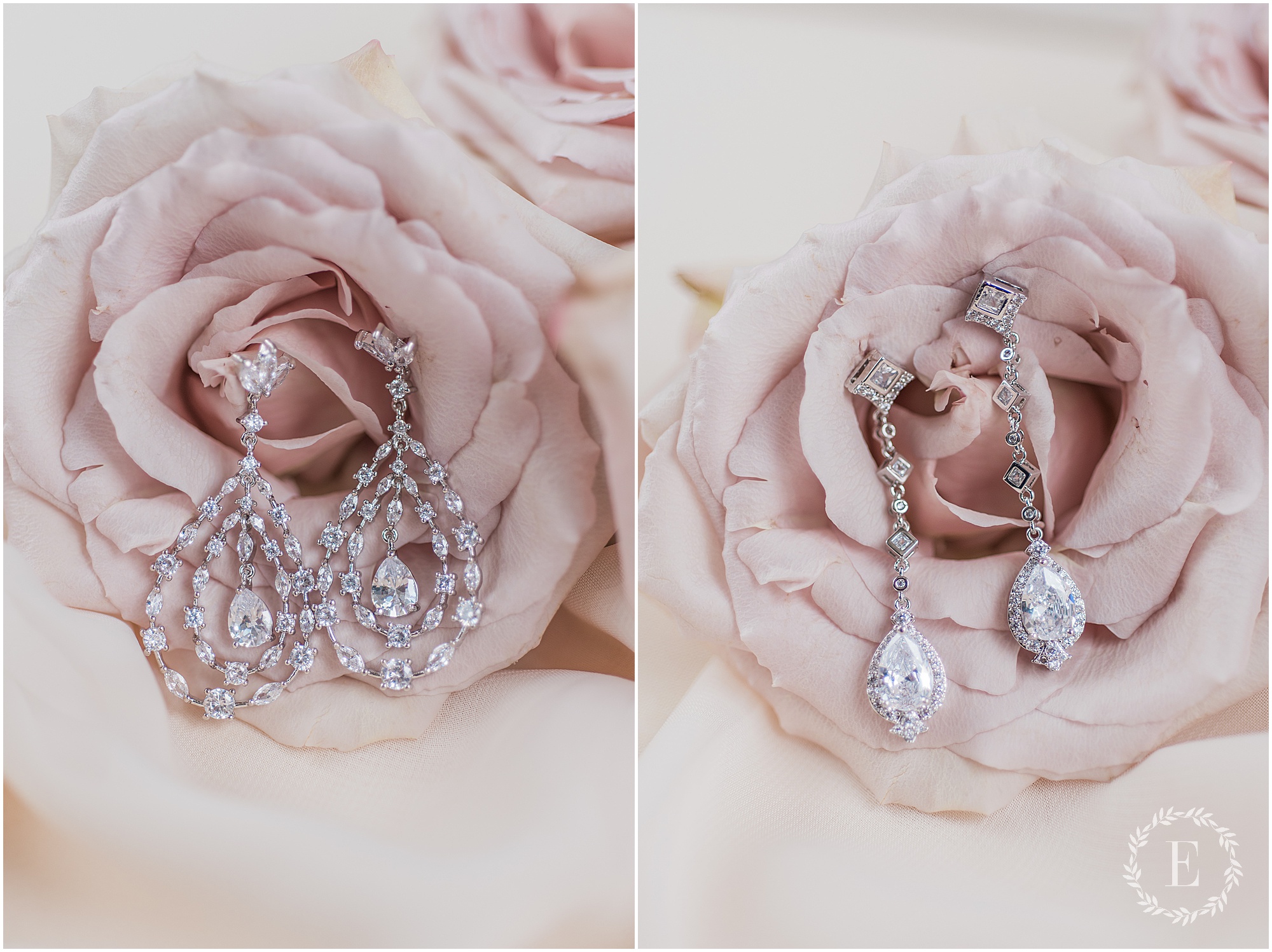 0049 Sugar cane and Co Bridesmaids Earrings - Photography by Emma.jpg