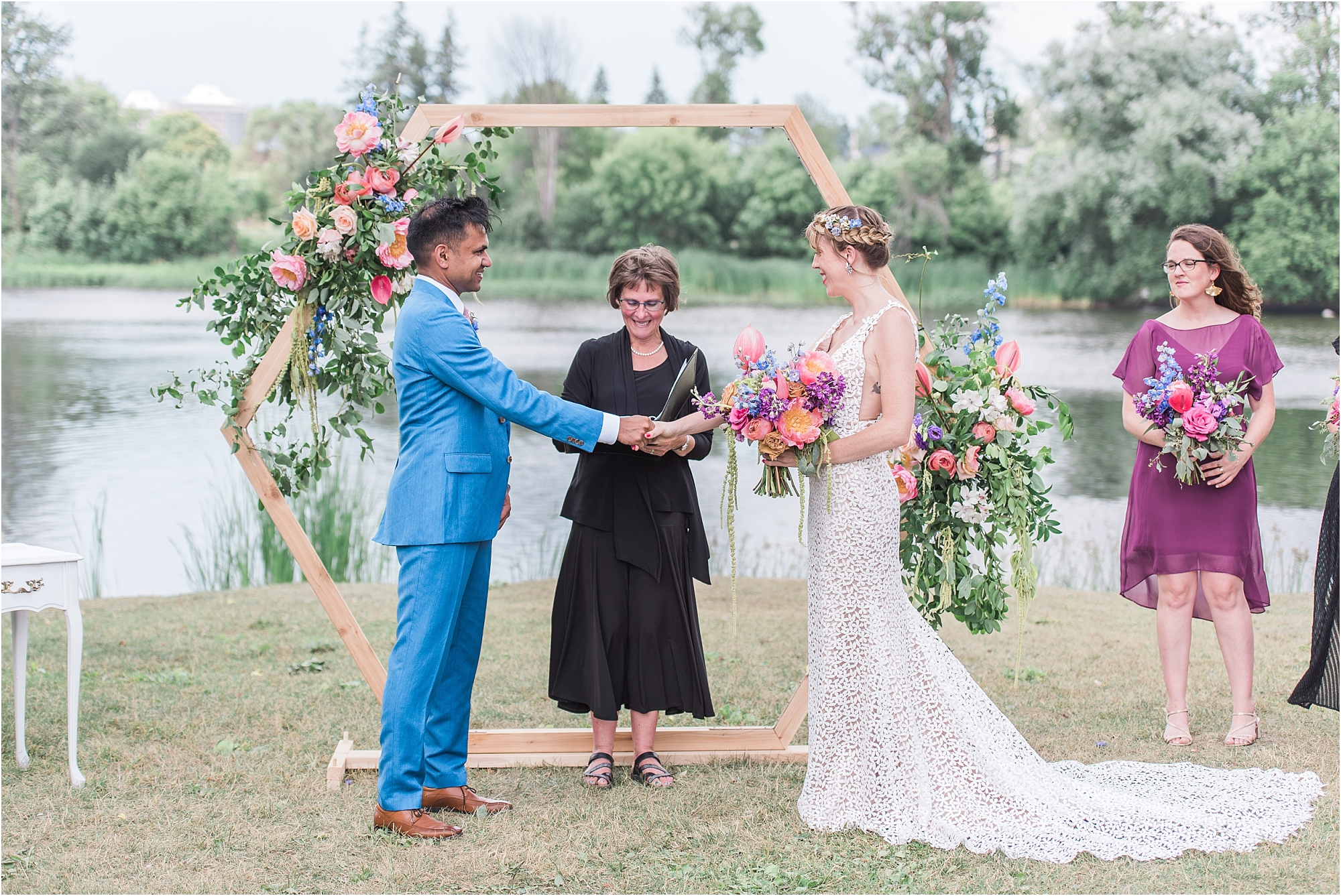 0051 Cait and Saaqib - Jabberwocky Bar Wedding Ottawa- Photography by Emma_WEB.jpg