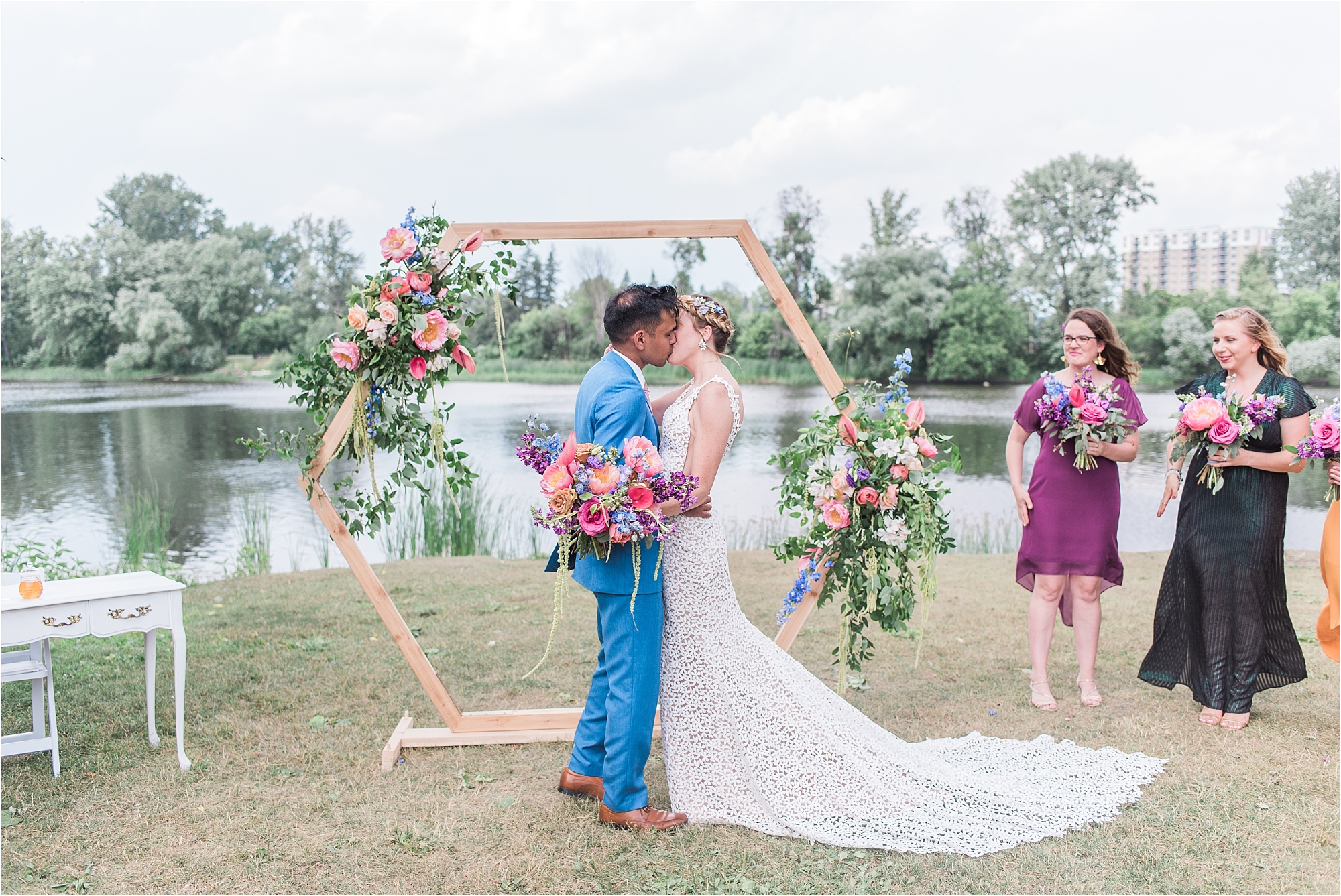 0052 Cait and Saaqib - Jabberwocky Bar Wedding Ottawa- Photography by Emma_WEB.jpg