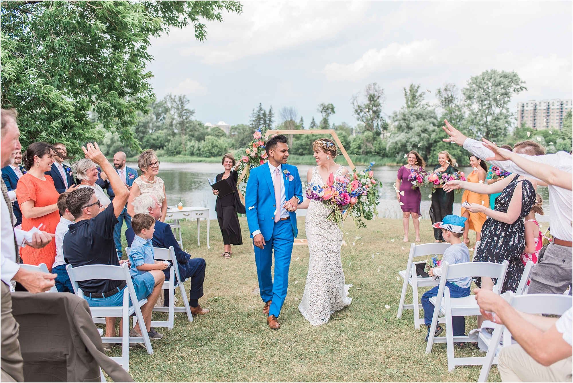 0053 Cait and Saaqib - Jabberwocky Bar Wedding Ottawa- Photography by Emma_WEB.jpg