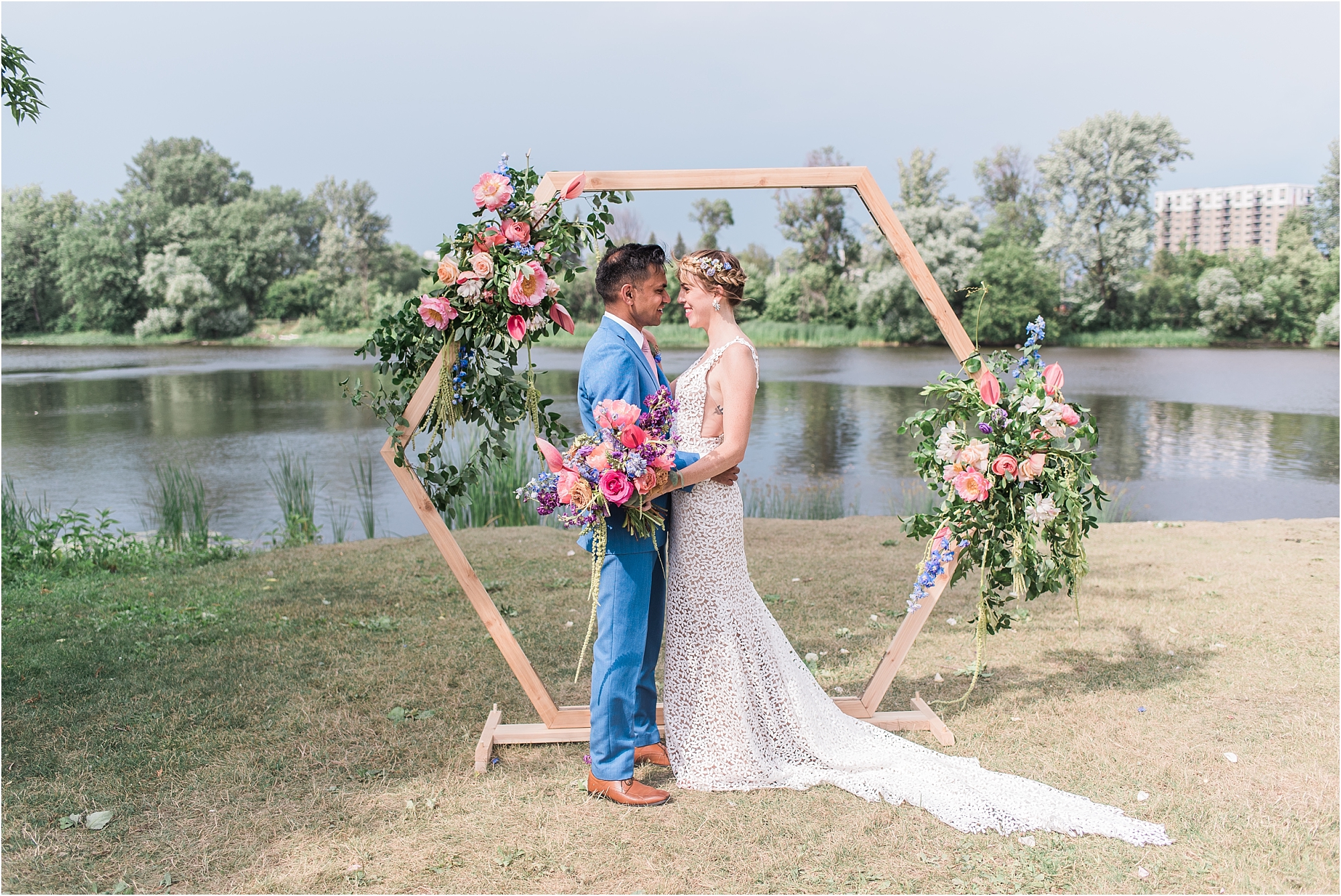 0055 Cait and Saaqib - Jabberwocky Bar Wedding Ottawa- Photography by Emma_WEB.jpg