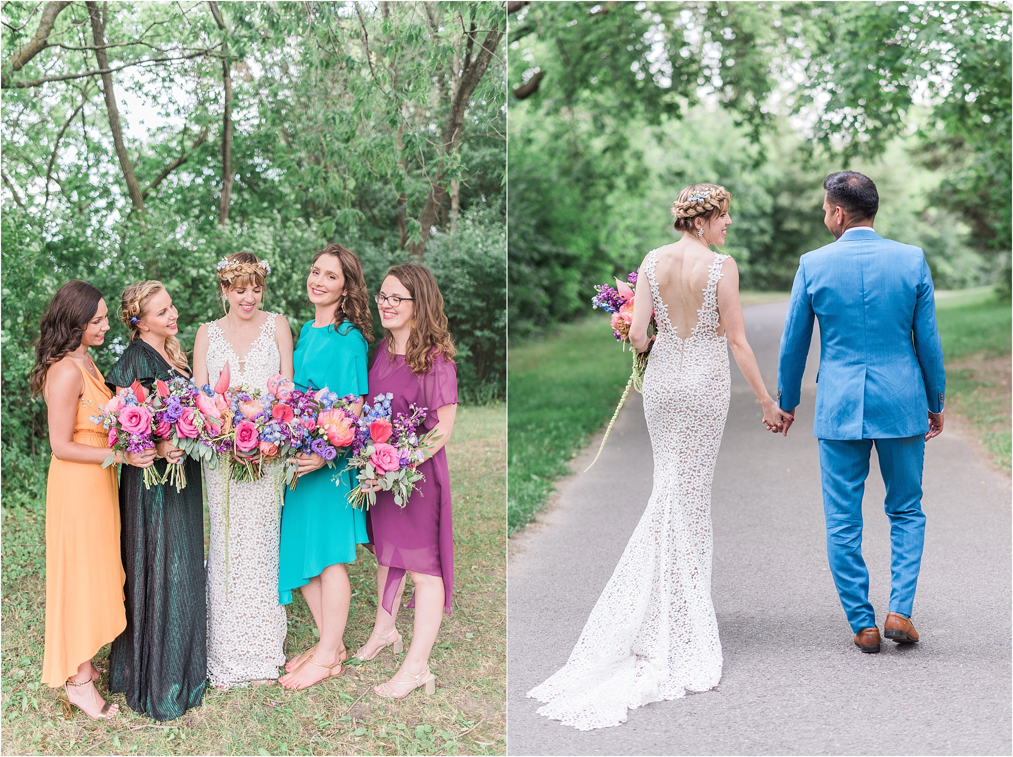 0061 Cait and Saaqib - Jabberwocky Bar Wedding Ottawa- Photography by Emma_WEB.jpg