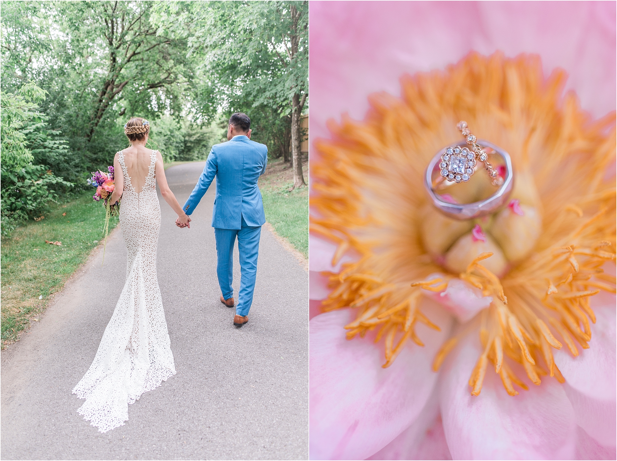 0064 Cait and Saaqib - Jabberwocky Bar Wedding Ottawa- Photography by Emma_WEB.jpg